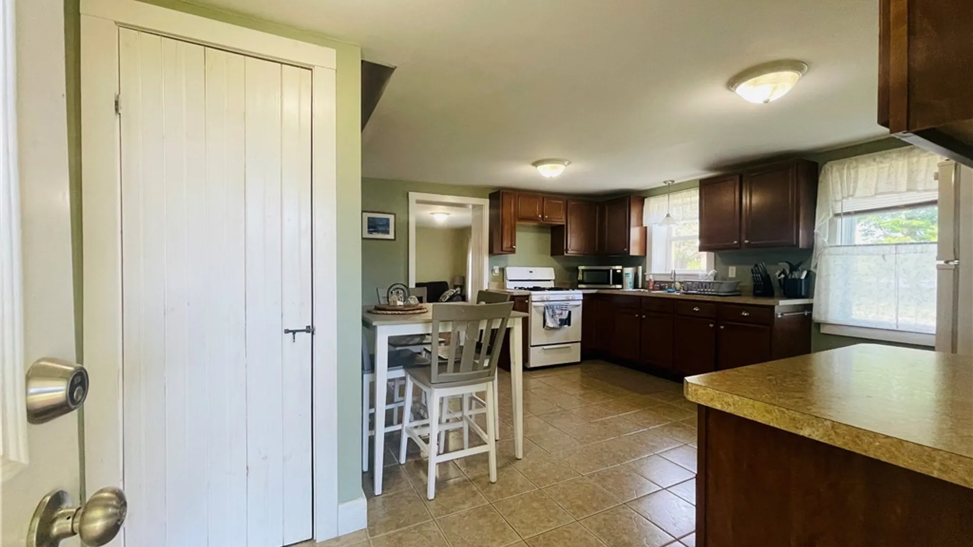 Property at 6820 Toni Hill Road, Rome, NY 13440 3
