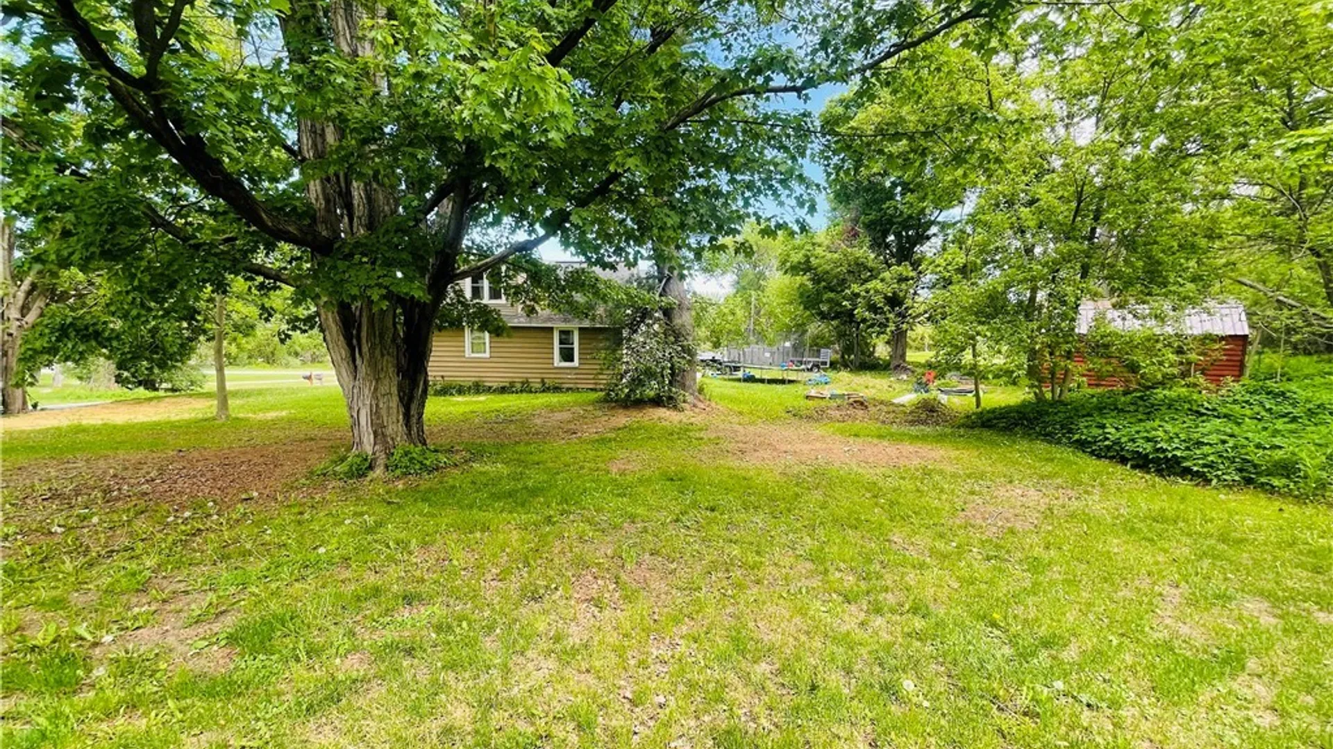 Property at 6820 Toni Hill Road, Rome, NY 13440 30