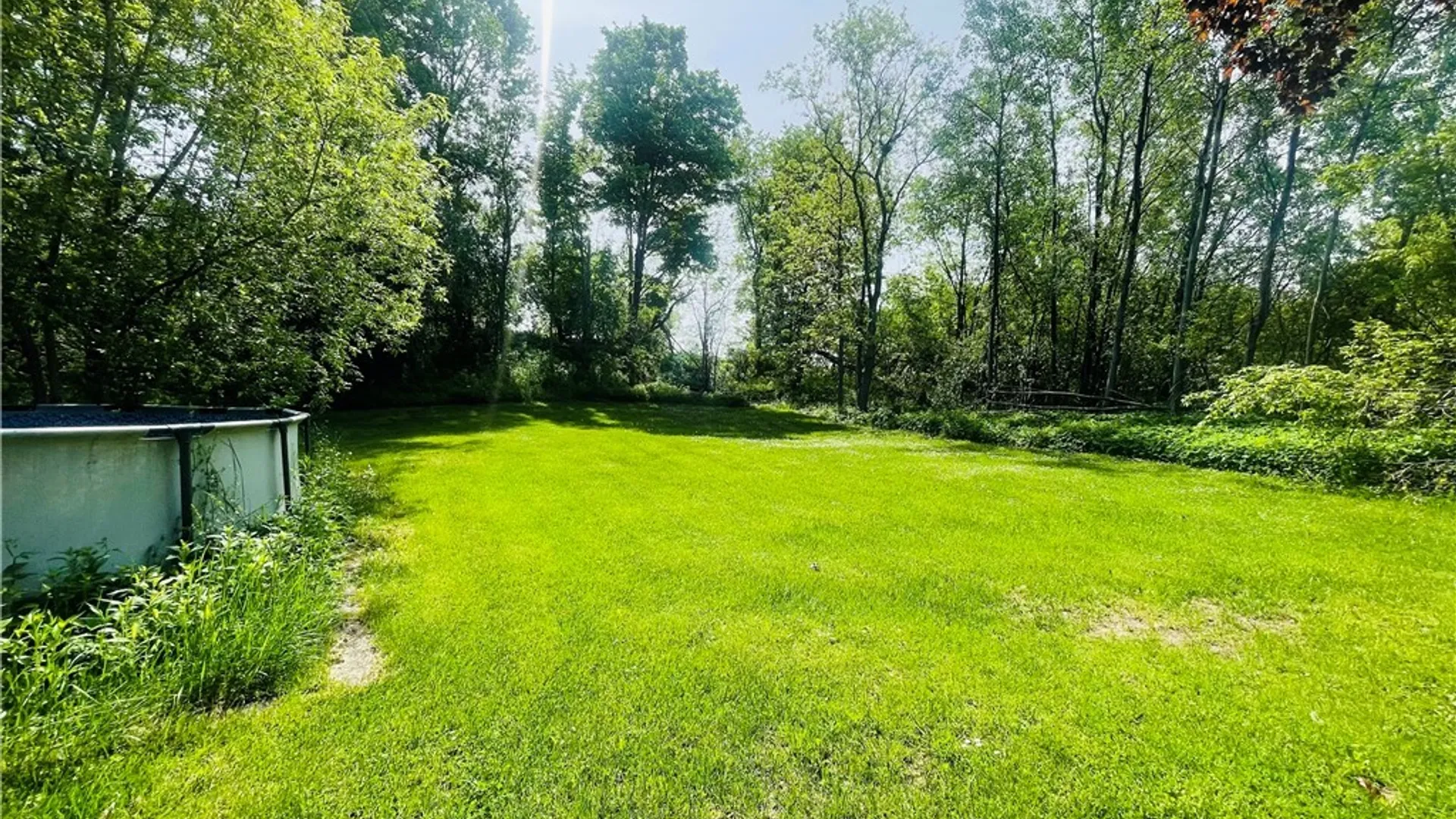 Property at 6820 Toni Hill Road, Rome, NY 13440 31