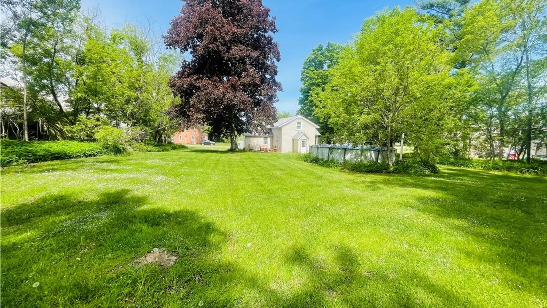 Property at 6820 Toni Hill Road, Rome, NY 13440 32