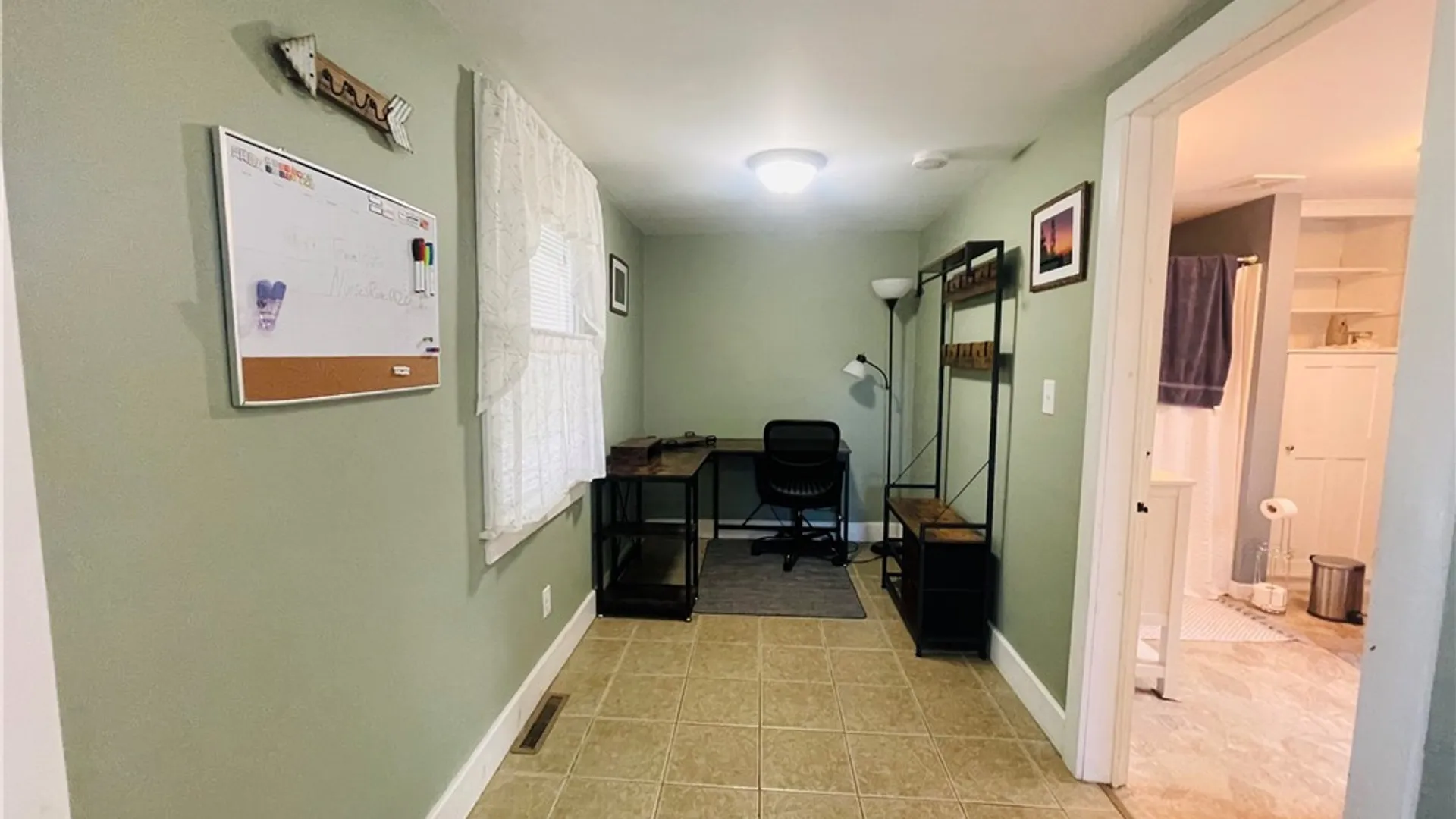 Property at 6820 Toni Hill Road, Rome, NY 13440 4