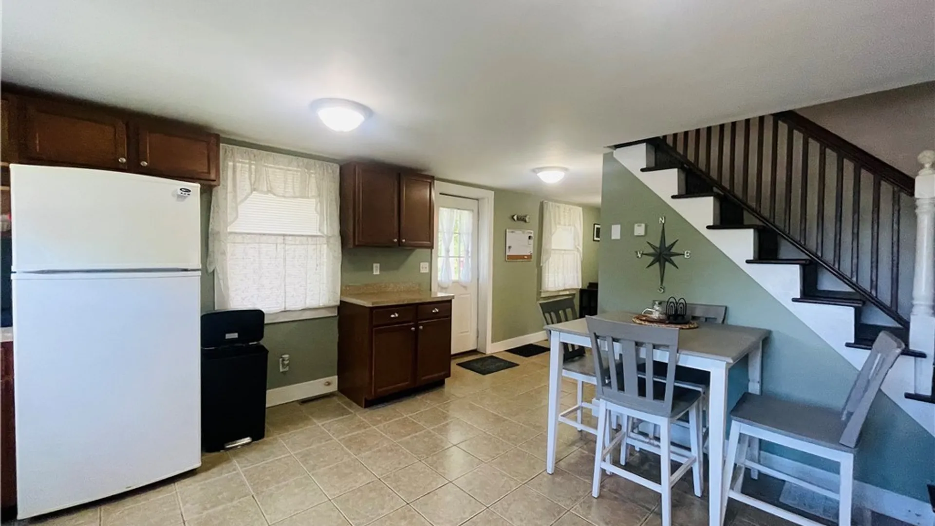Property at 6820 Toni Hill Road, Rome, NY 13440 5