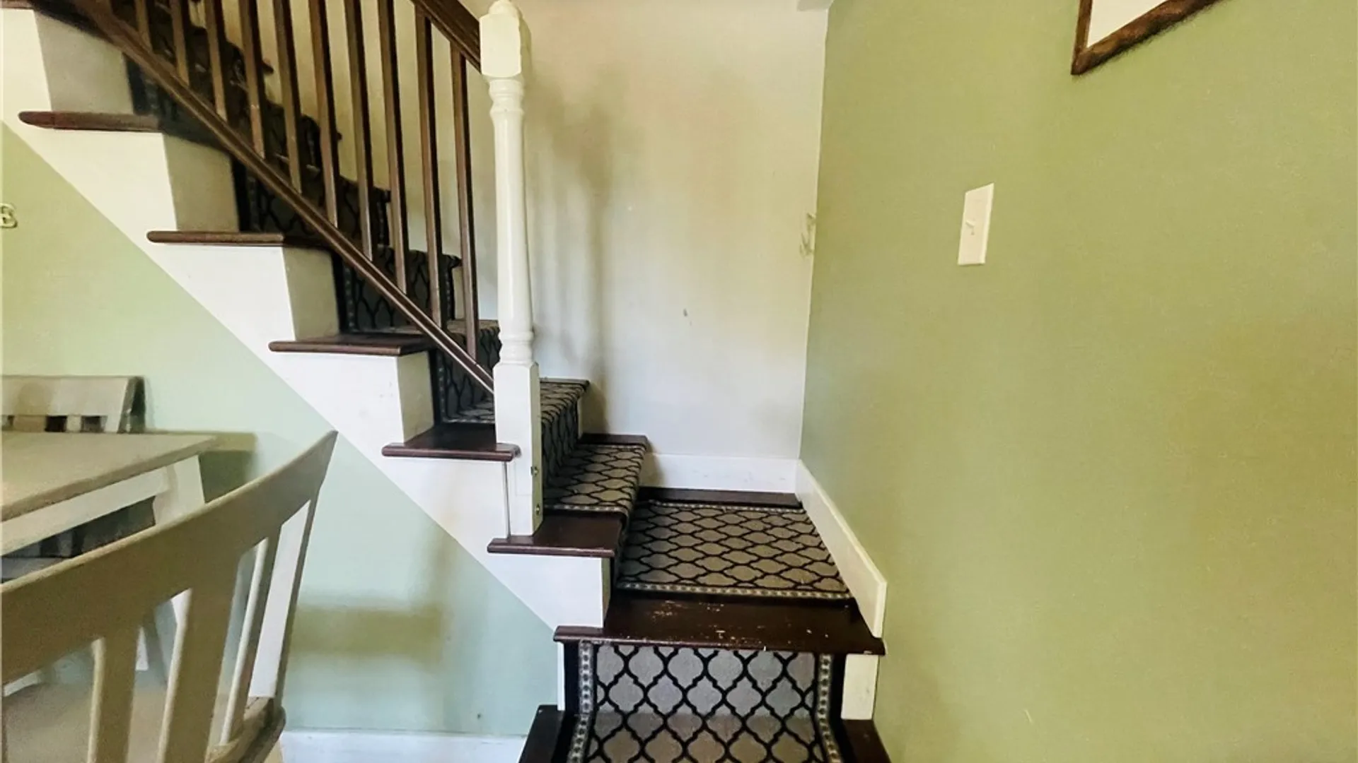 Property at 6820 Toni Hill Road, Rome, NY 13440 6