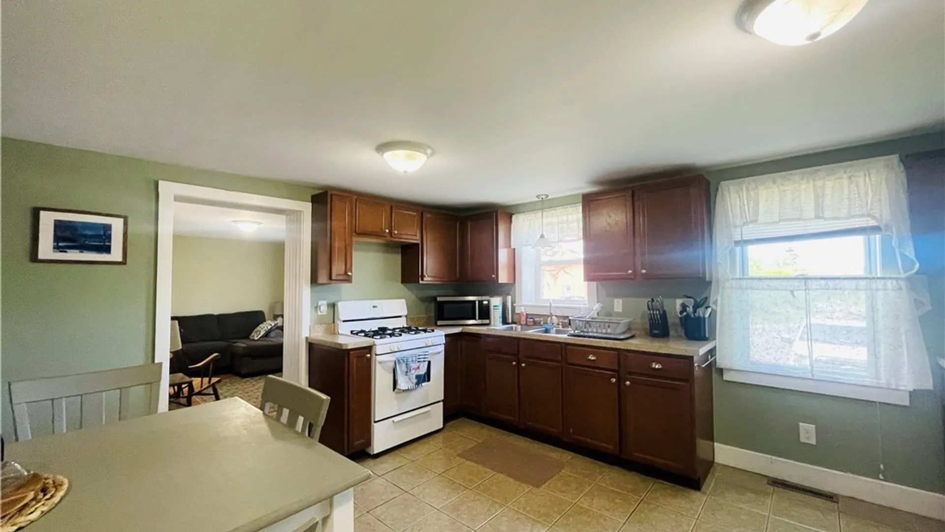 Property at 6820 Toni Hill Road, Rome, NY 13440 7
