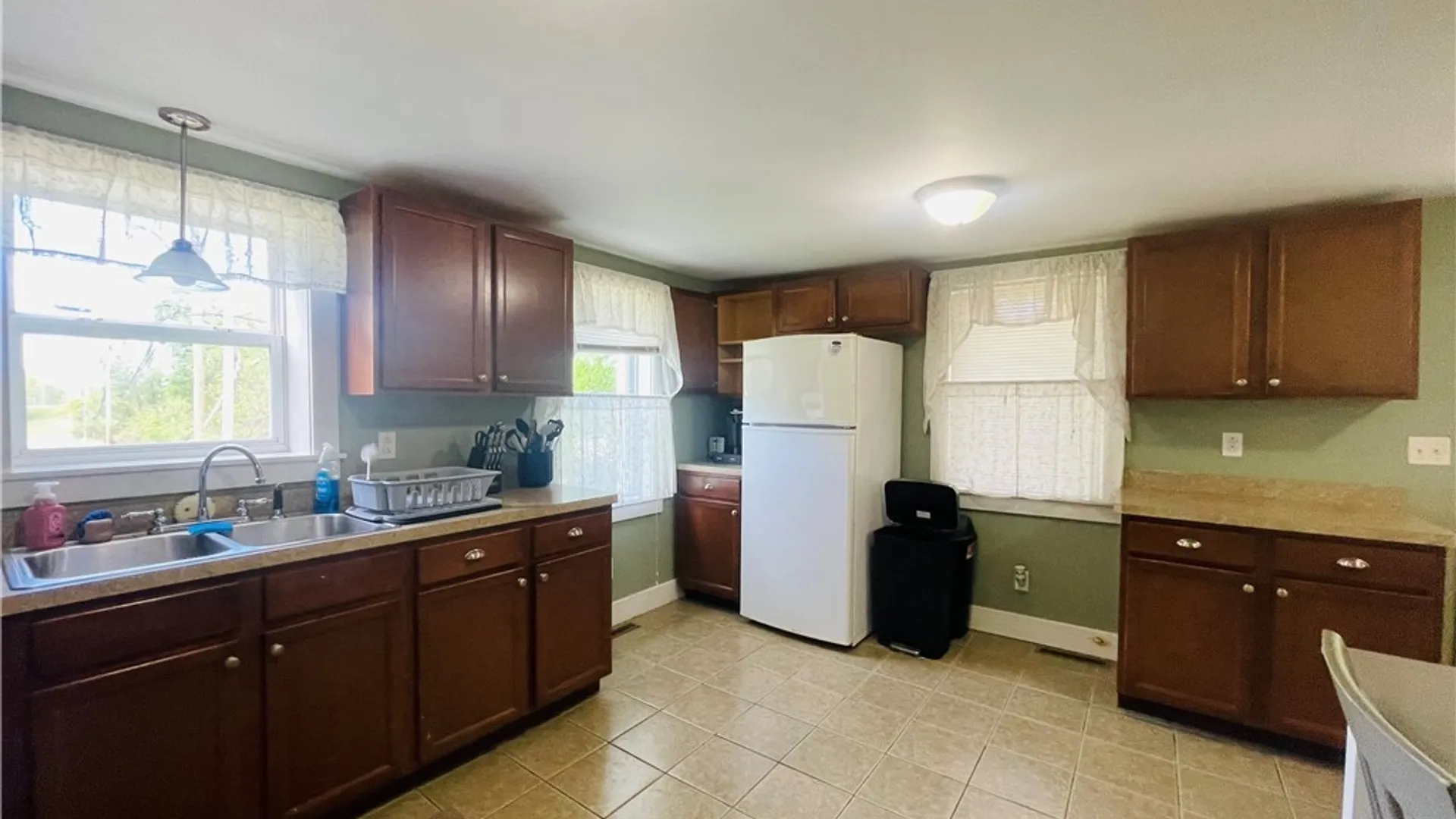 Property at 6820 Toni Hill Road, Rome, NY 13440 8