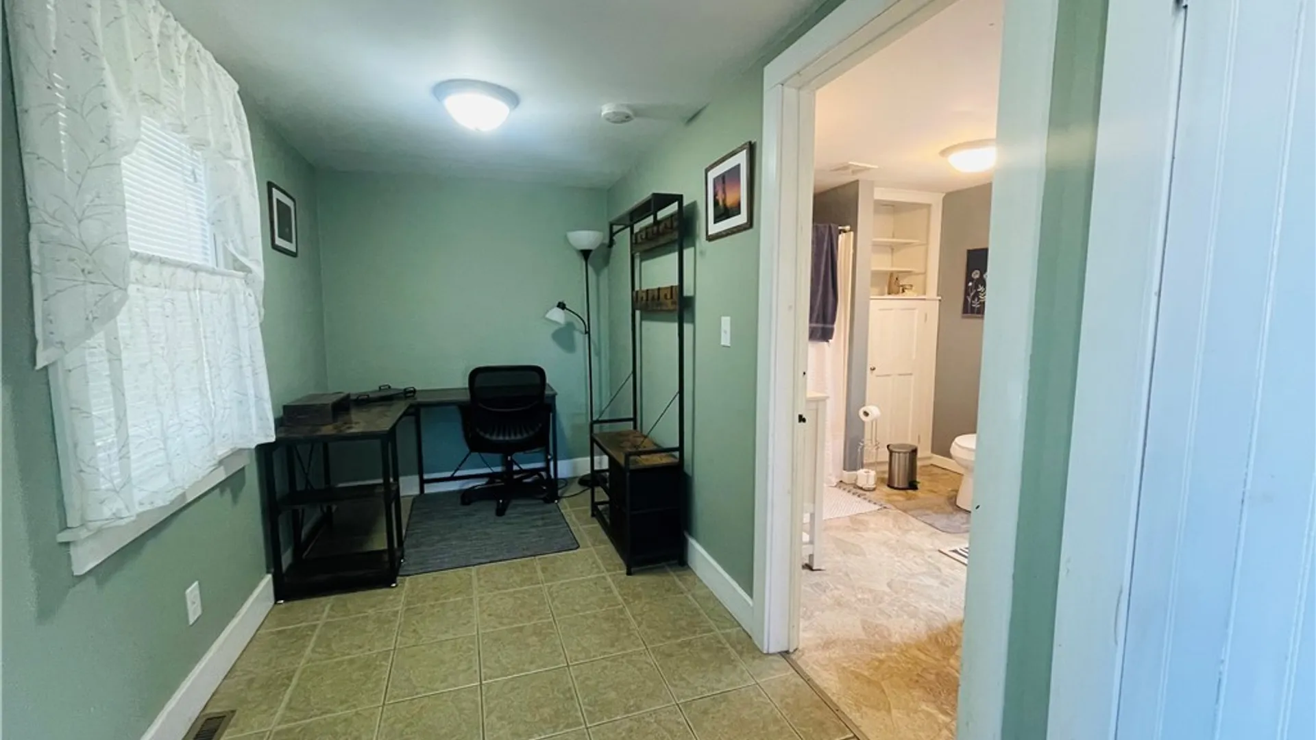 Property at 6820 Toni Hill Road, Rome, NY 13440 9