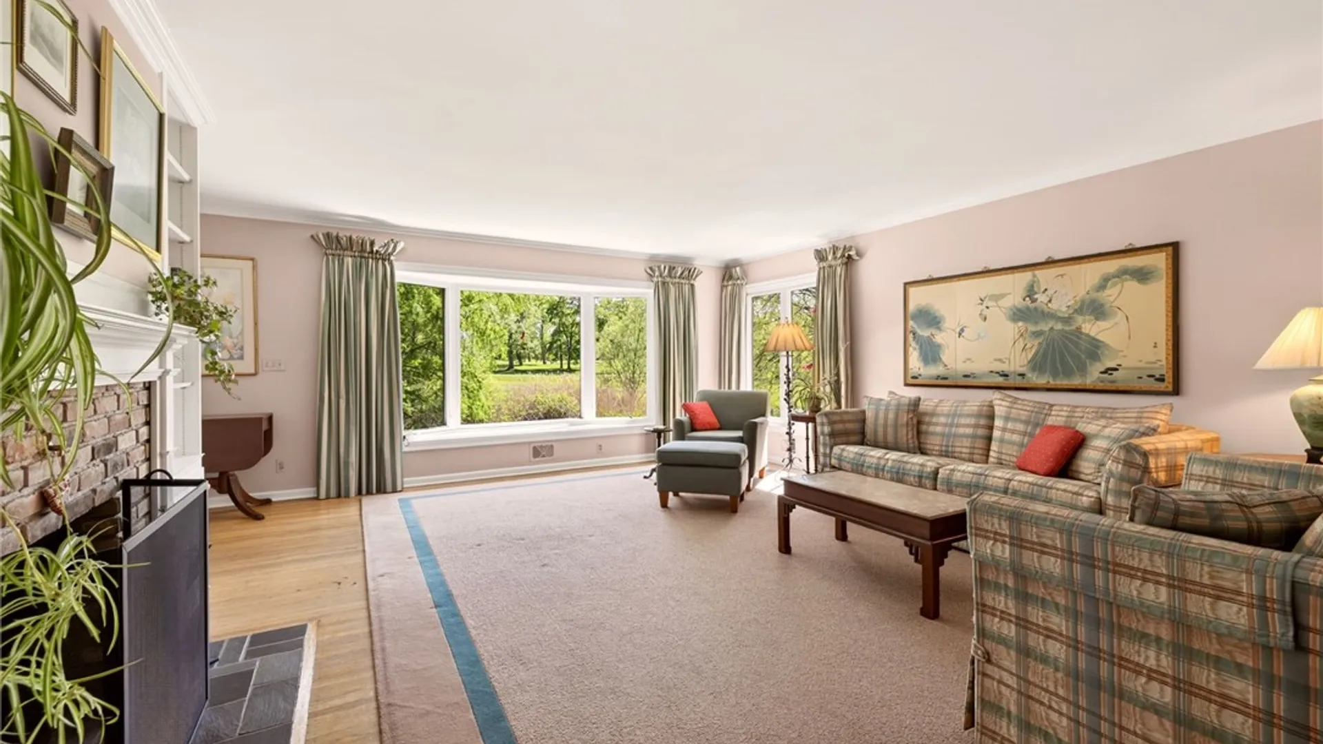 Property at 77 Country Club Drive, Pittsford, NY 14618 11