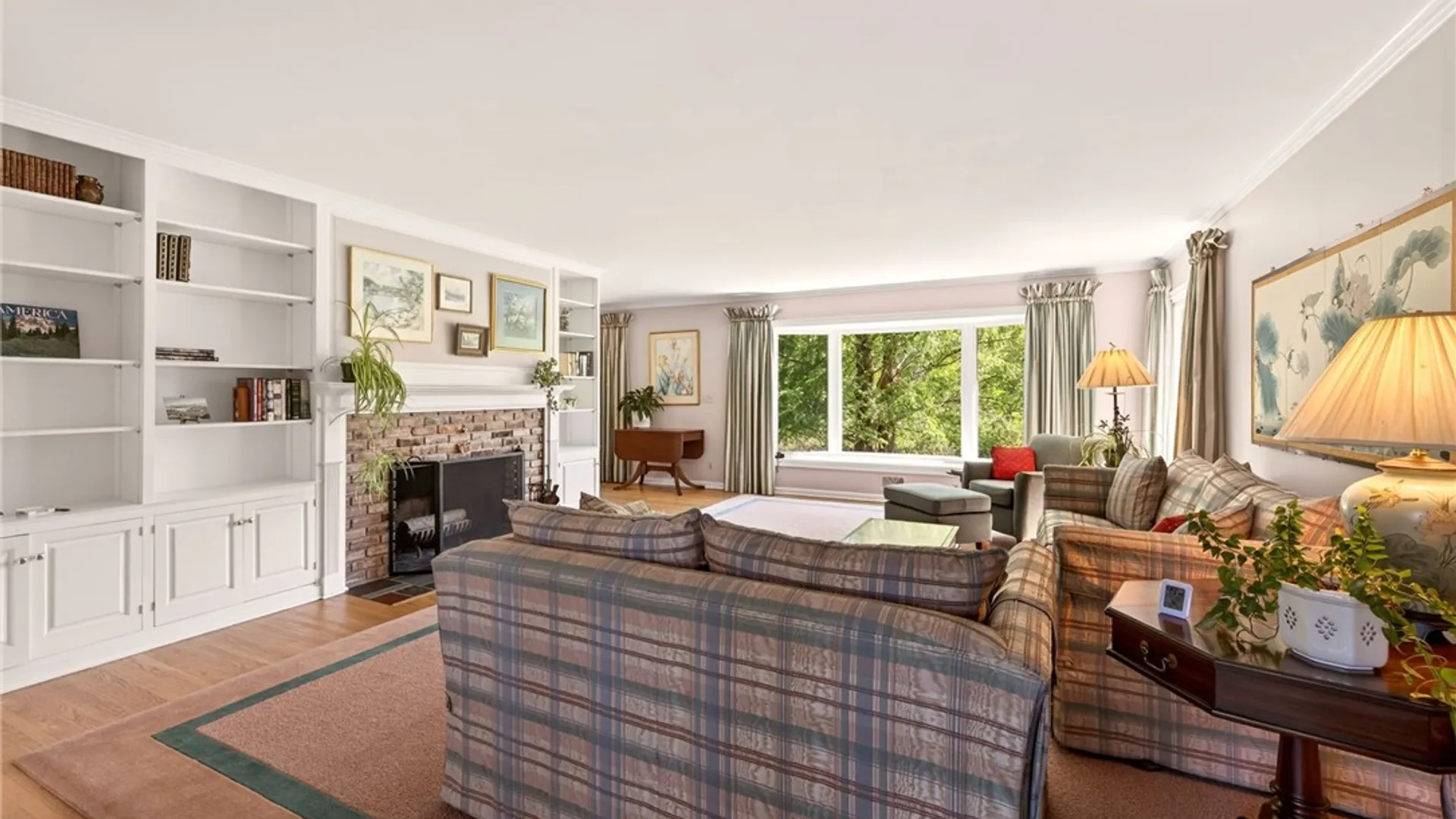 Property at 77 Country Club Drive, Pittsford, NY 14618 13