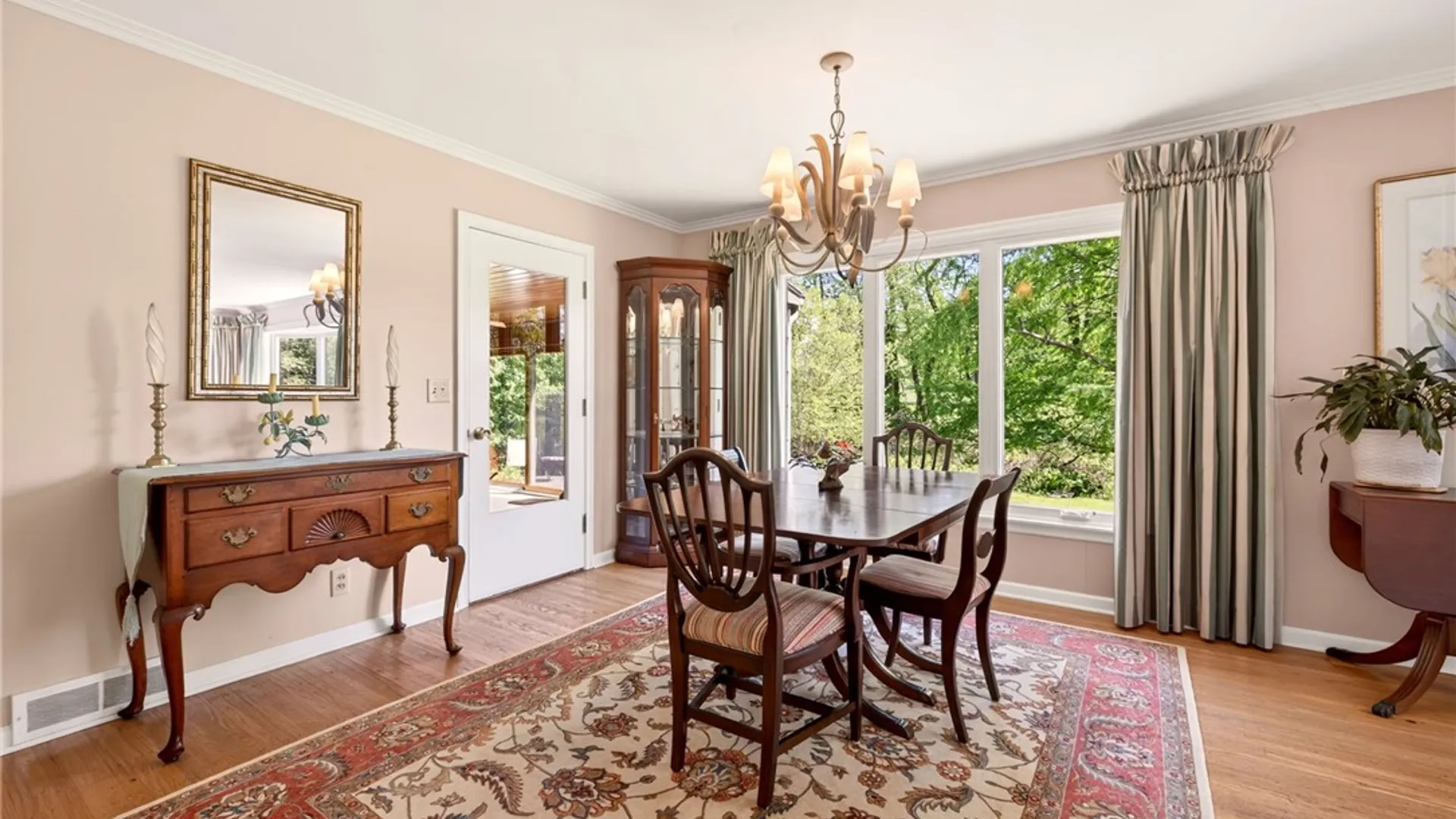Property at 77 Country Club Drive, Pittsford, NY 14618 16