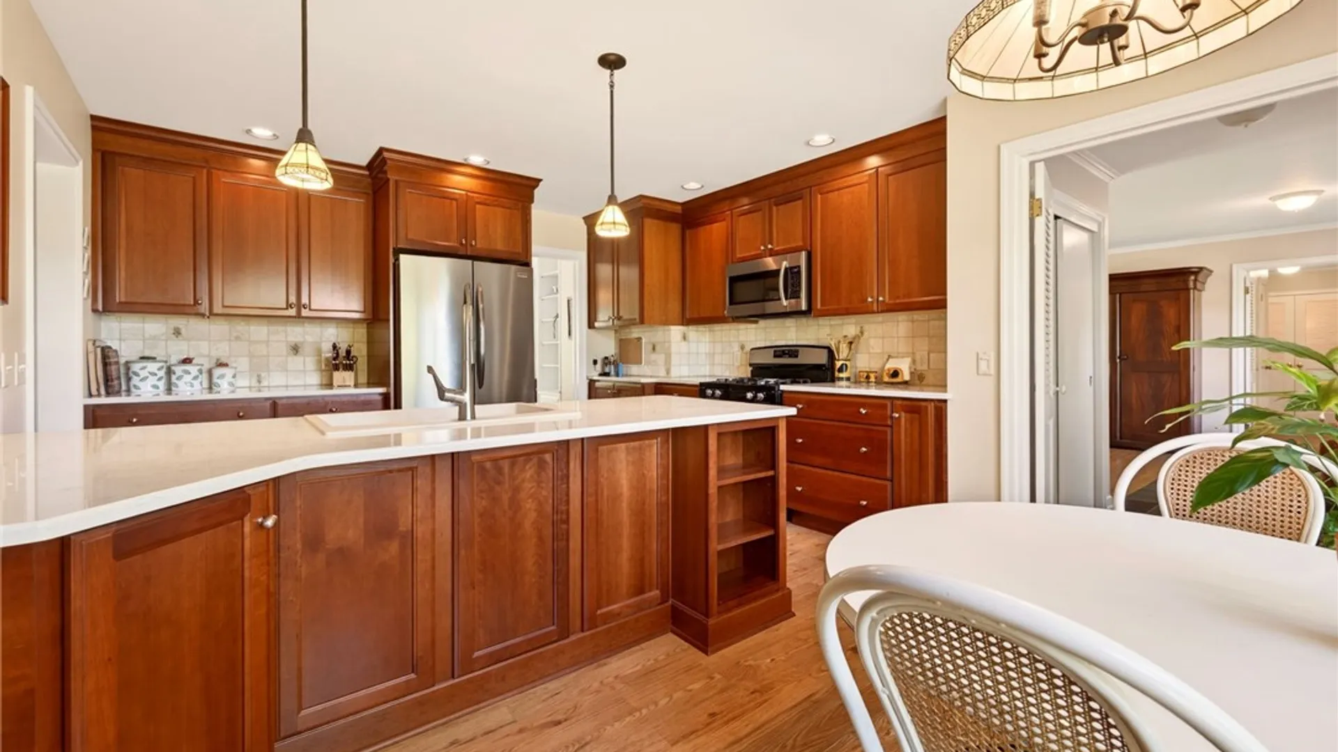 Property at 77 Country Club Drive, Pittsford, NY 14618 17