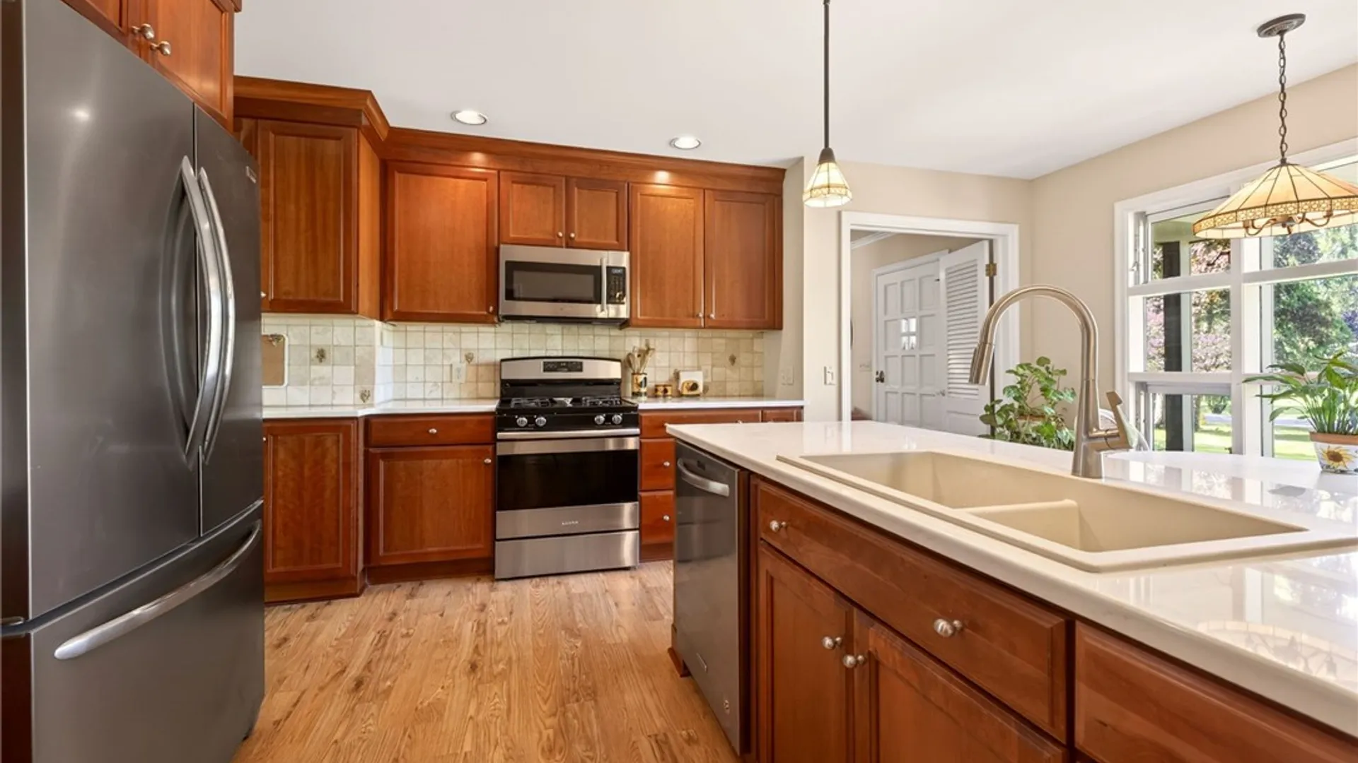 Property at 77 Country Club Drive, Pittsford, NY 14618 18