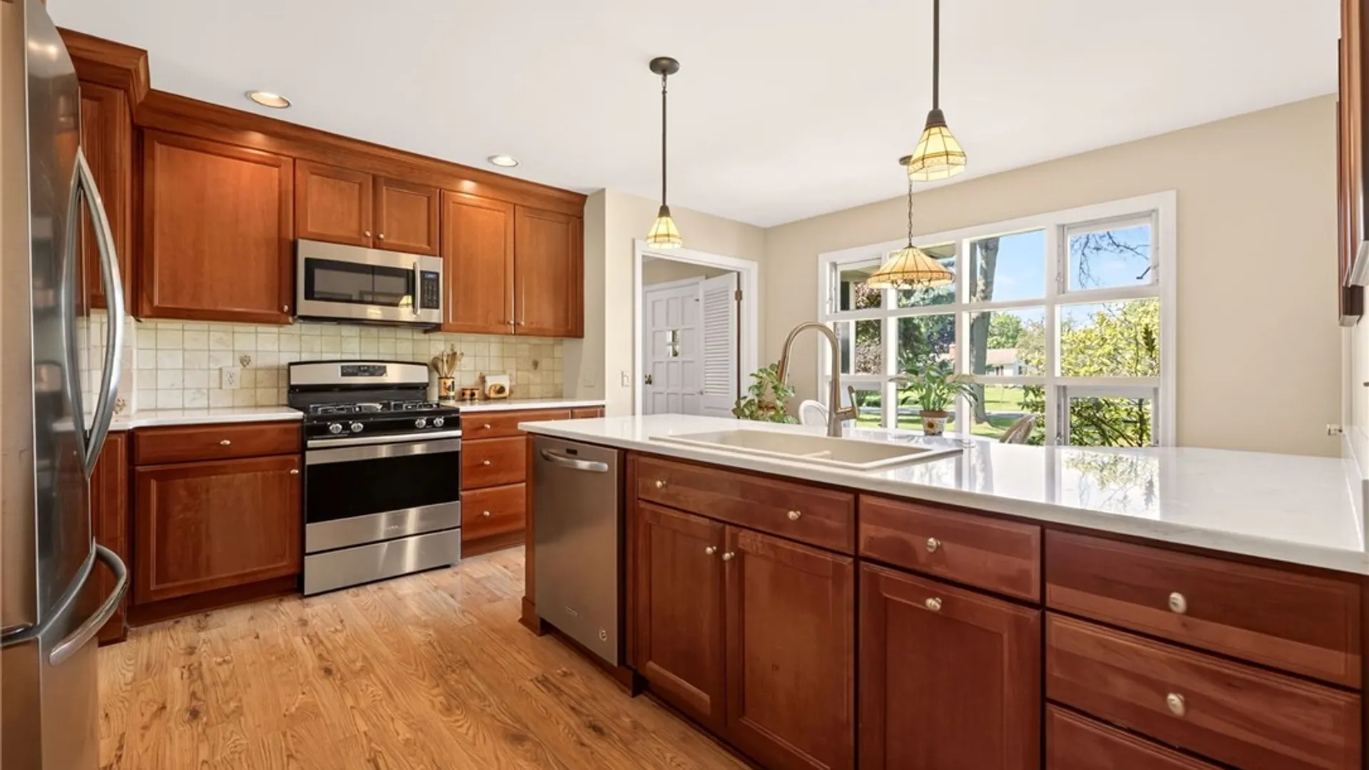 Property at 77 Country Club Drive, Pittsford, NY 14618 20