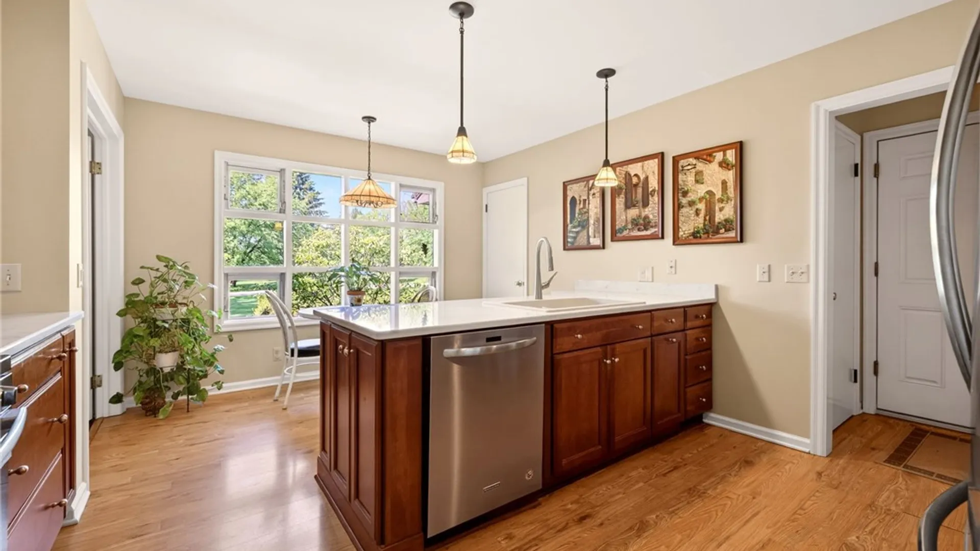 Property at 77 Country Club Drive, Pittsford, NY 14618 21