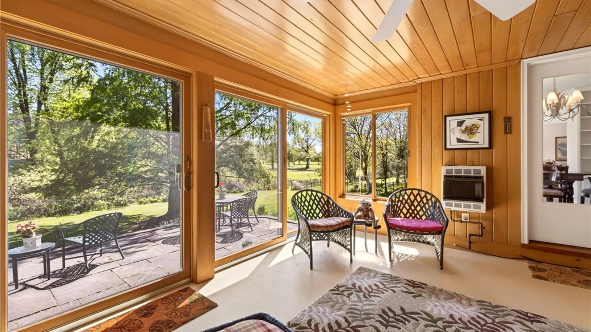 Property at 77 Country Club Drive, Pittsford, NY 14618 23