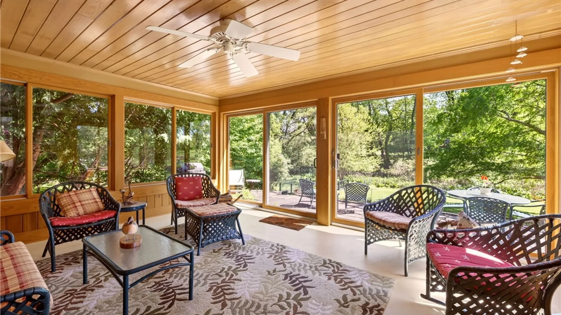 Property at 77 Country Club Drive, Pittsford, NY 14618 24
