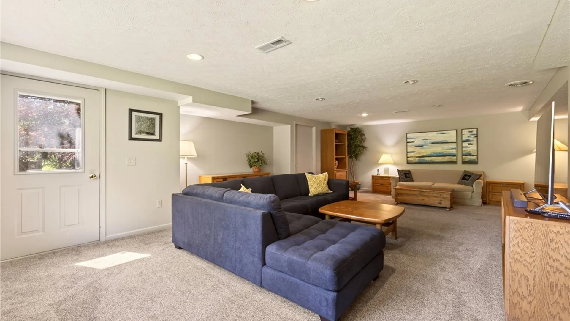 Property at 77 Country Club Drive, Pittsford, NY 14618 31