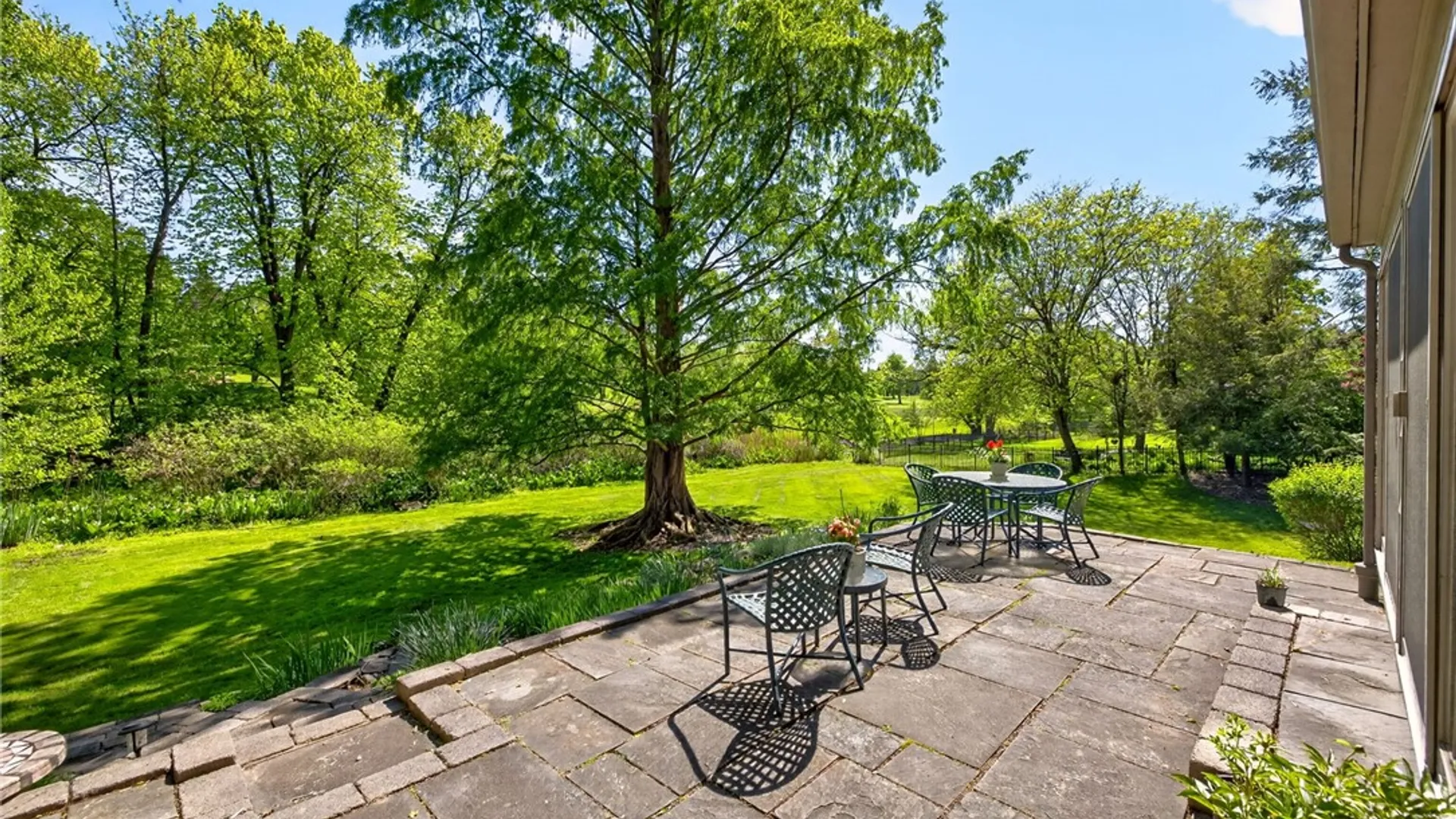 Property at 77 Country Club Drive, Pittsford, NY 14618 35