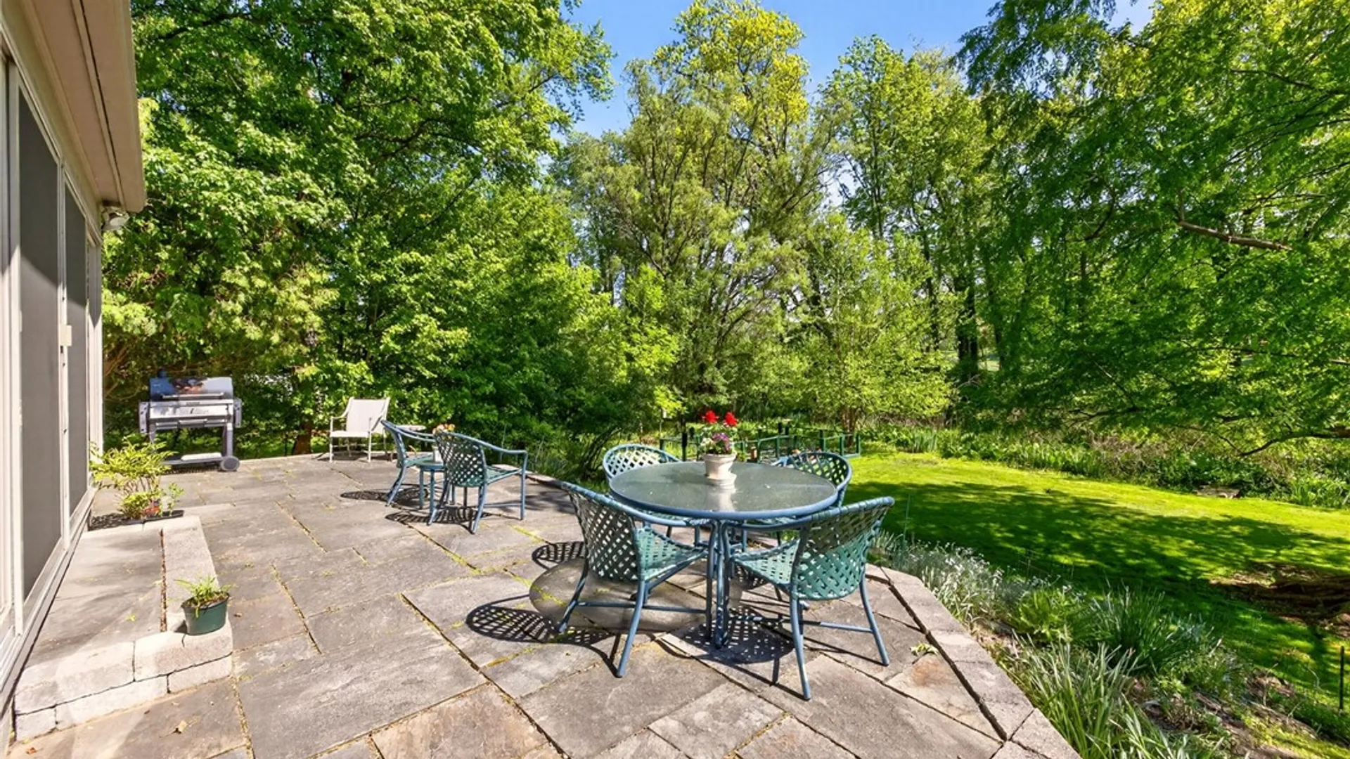 Property at 77 Country Club Drive, Pittsford, NY 14618 36