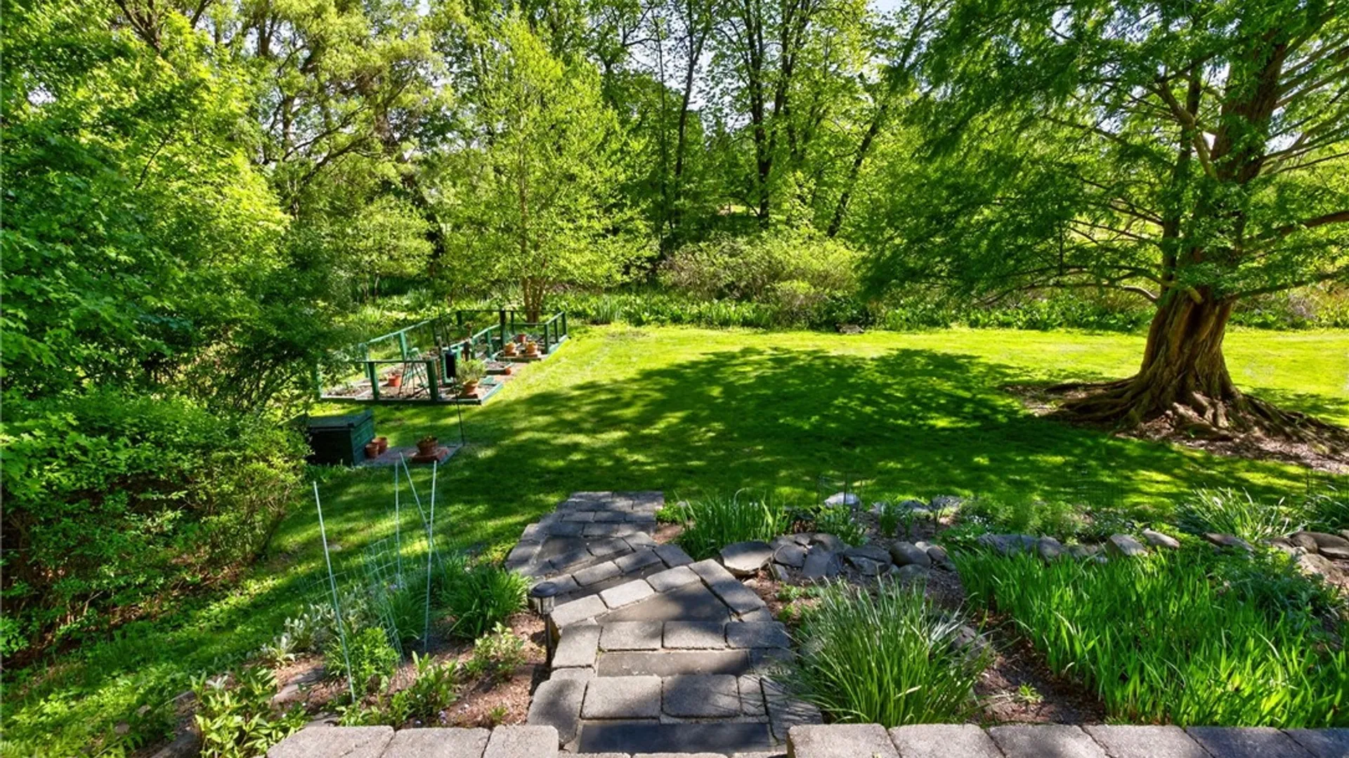 Property at 77 Country Club Drive, Pittsford, NY 14618 37