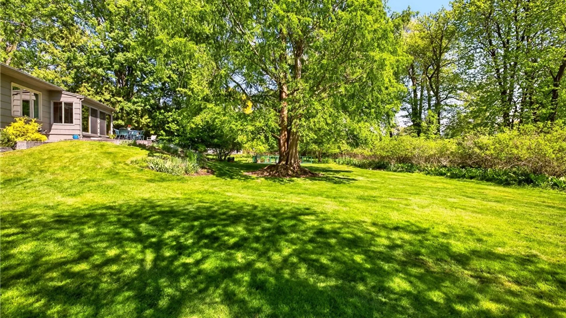 Property at 77 Country Club Drive, Pittsford, NY 14618 38