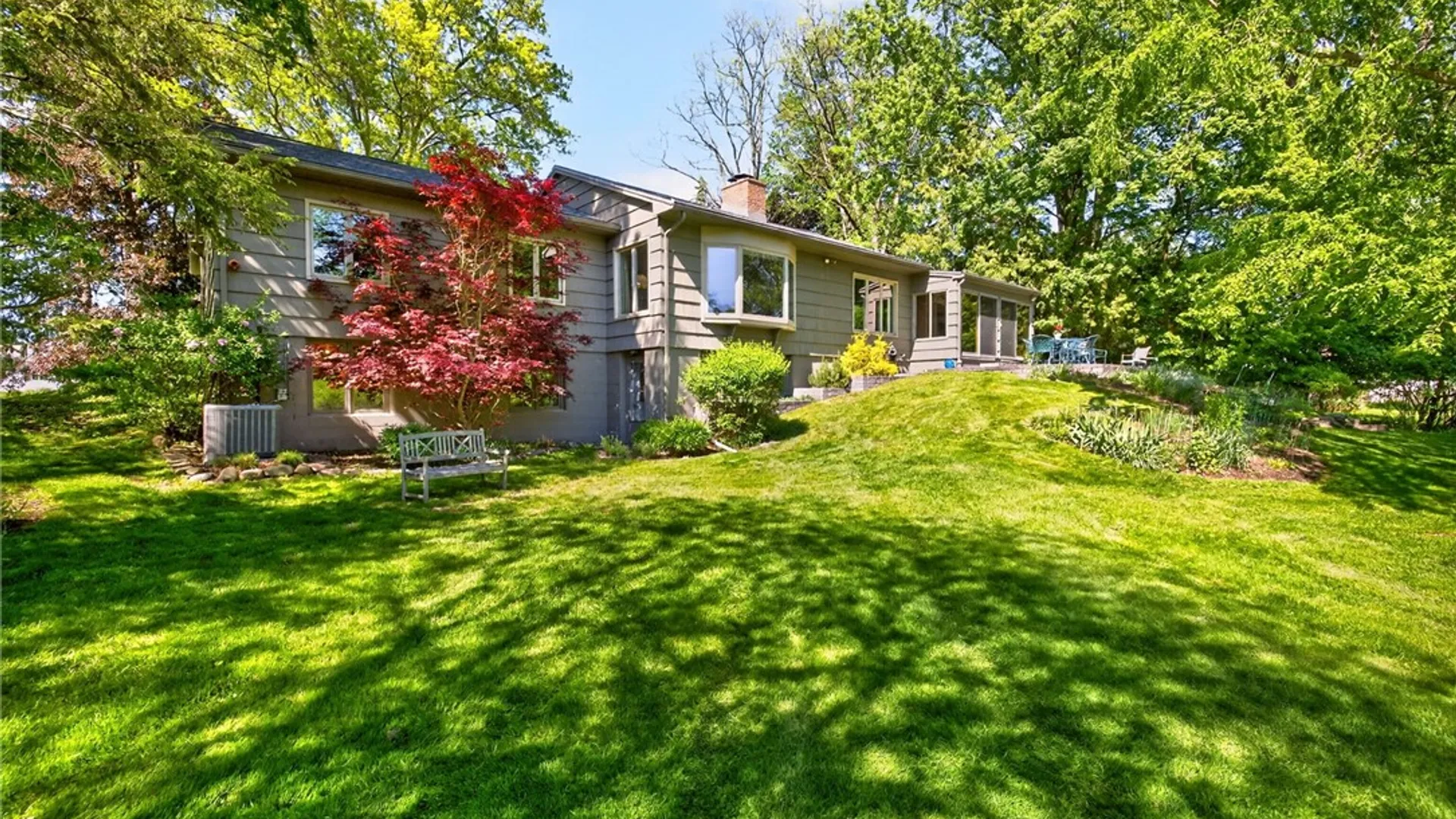 Property at 77 Country Club Drive, Pittsford, NY 14618 39