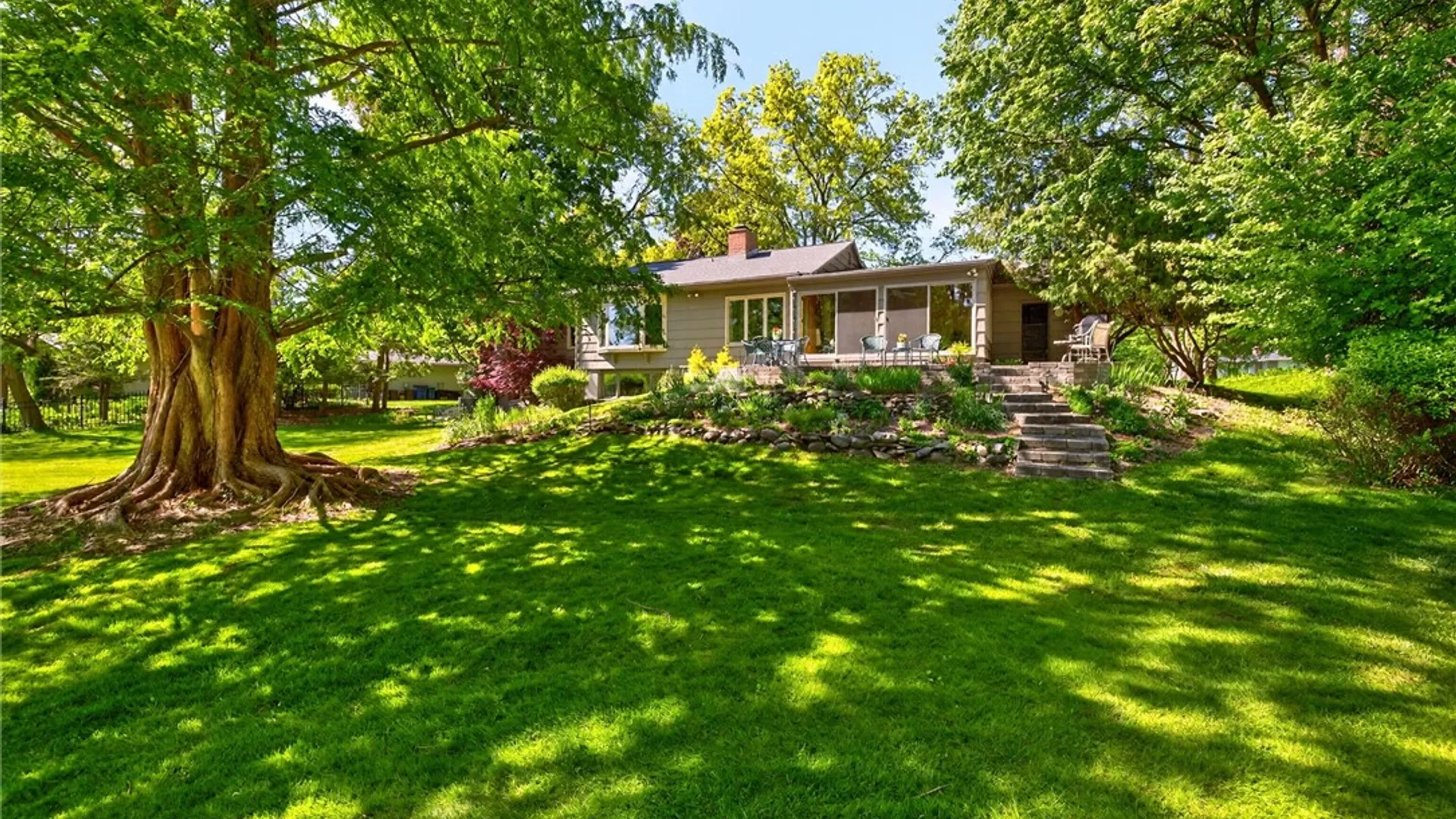 Property at 77 Country Club Drive, Pittsford, NY 14618 41