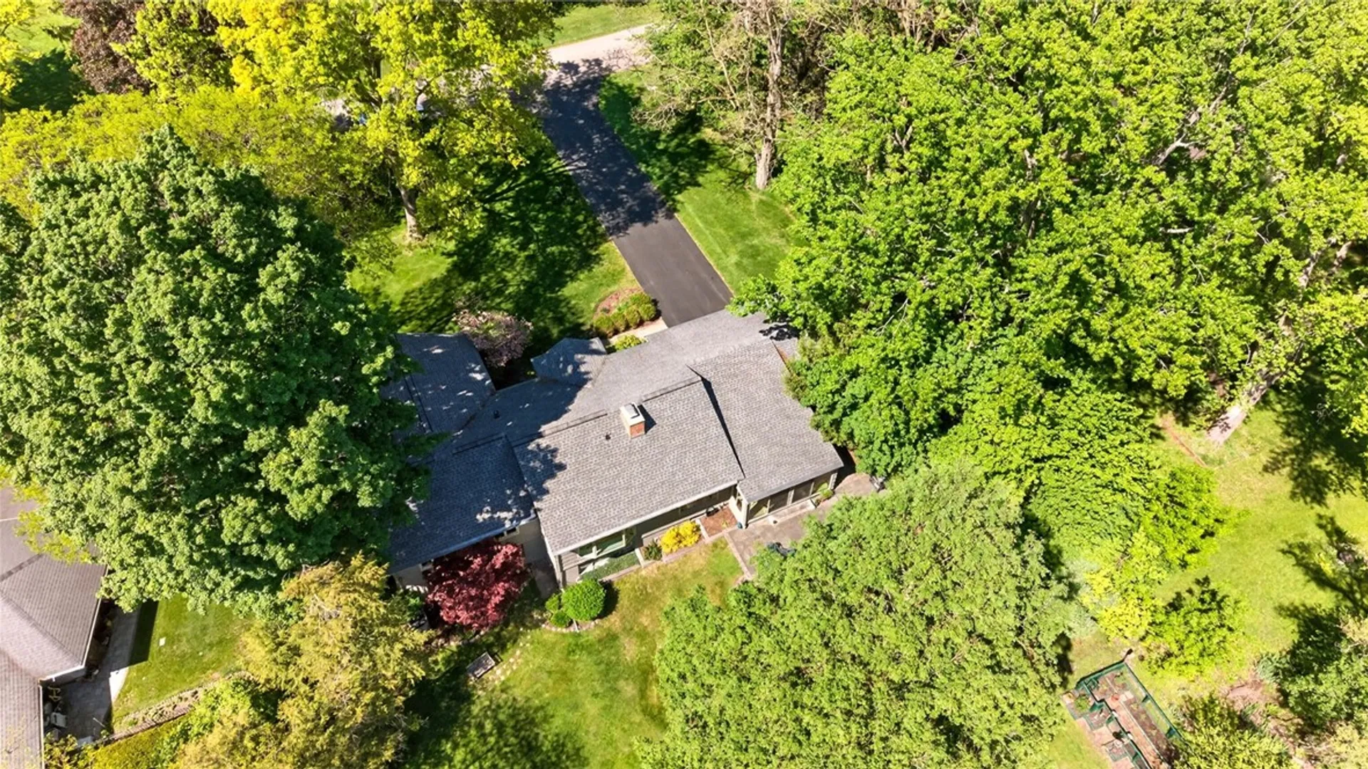 Property at 77 Country Club Drive, Pittsford, NY 14618 43
