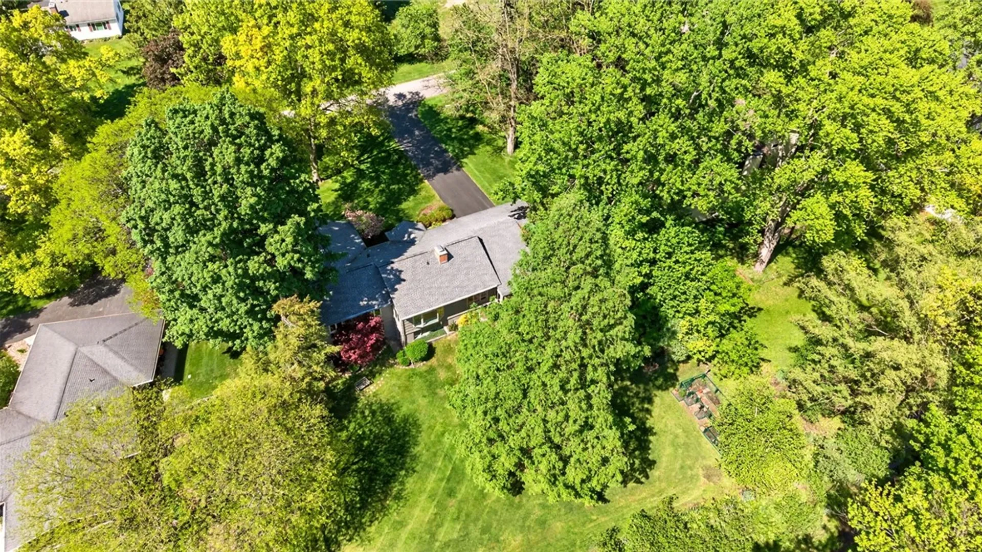 Property at 77 Country Club Drive, Pittsford, NY 14618 44