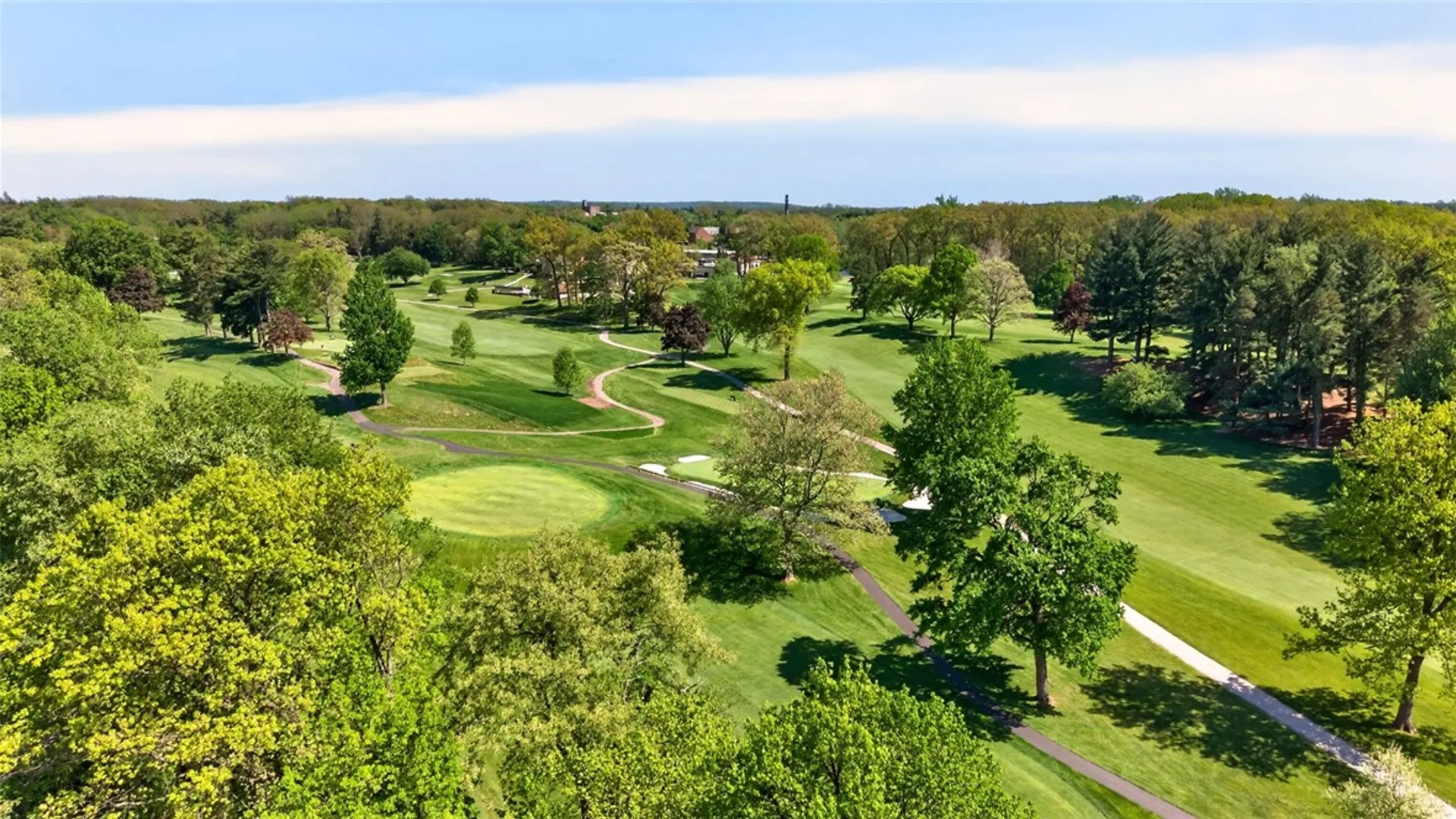 Property at 77 Country Club Drive, Pittsford, NY 14618 46
