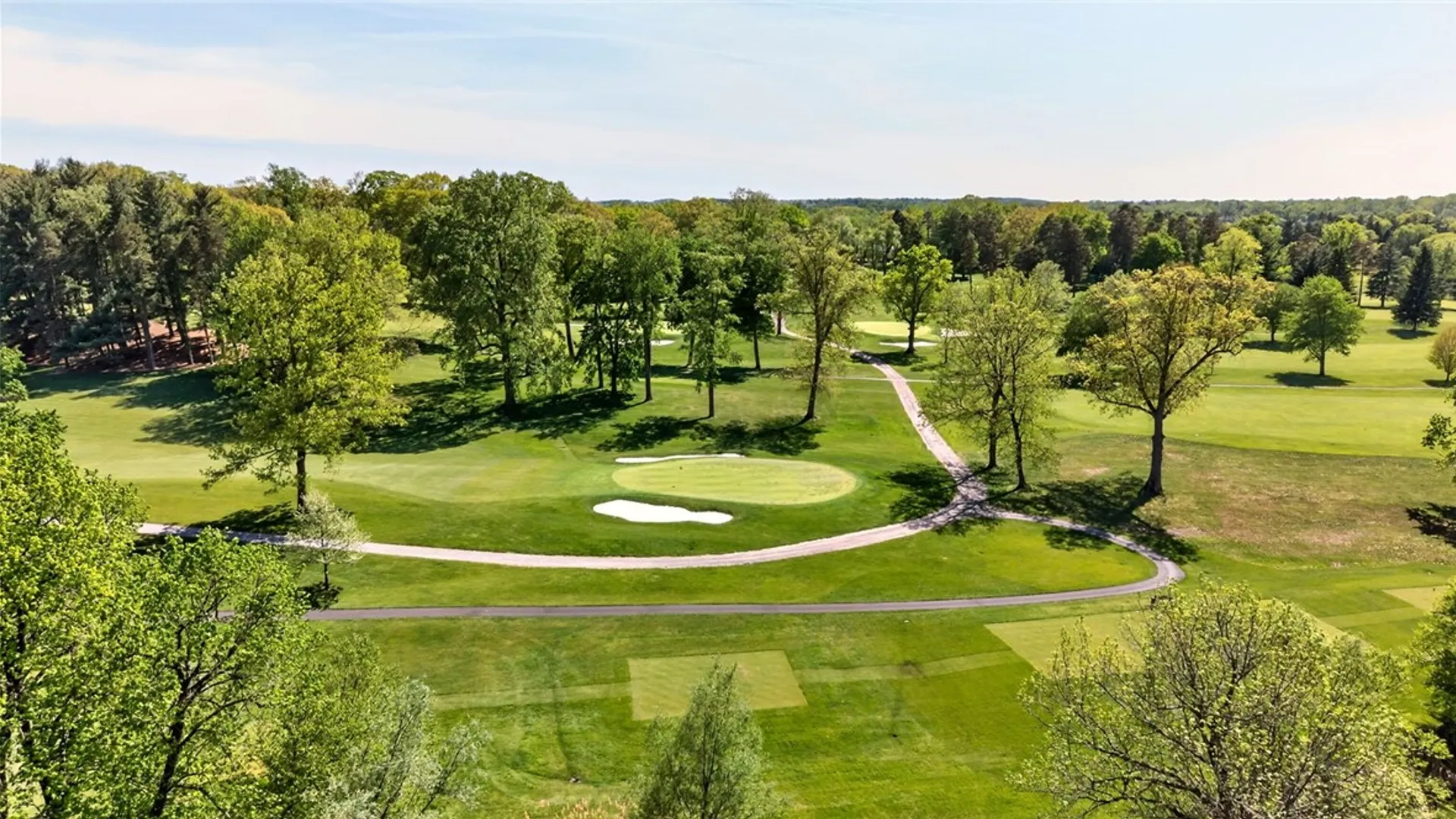 Property at 77 Country Club Drive, Pittsford, NY 14618 47