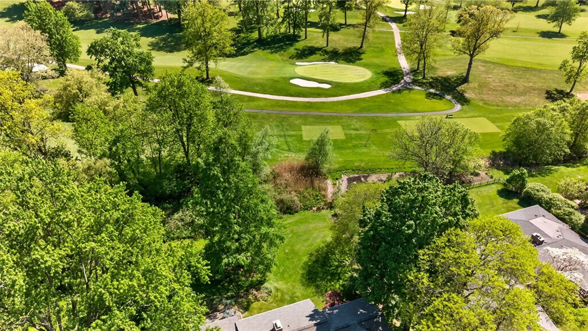 Property at 77 Country Club Drive, Pittsford, NY 14618 48