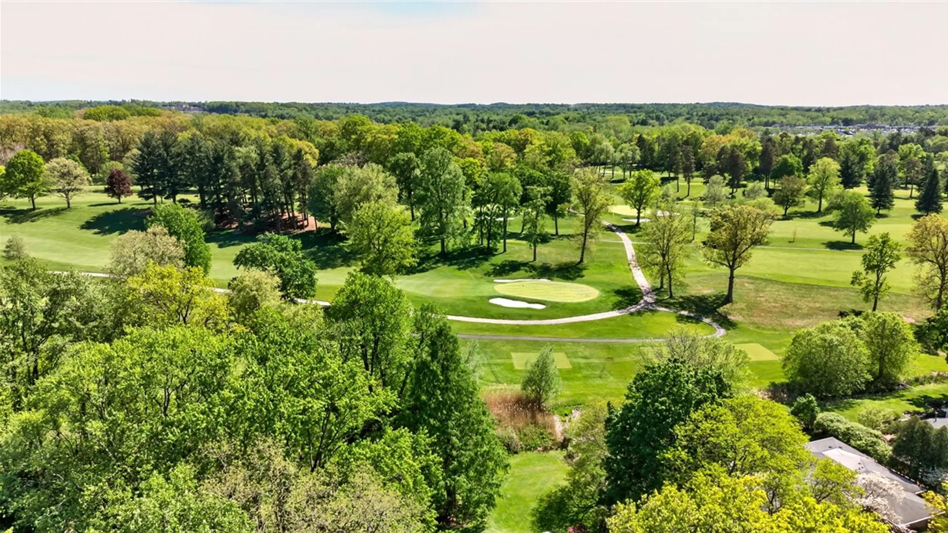 Property at 77 Country Club Drive, Pittsford, NY 14618 49