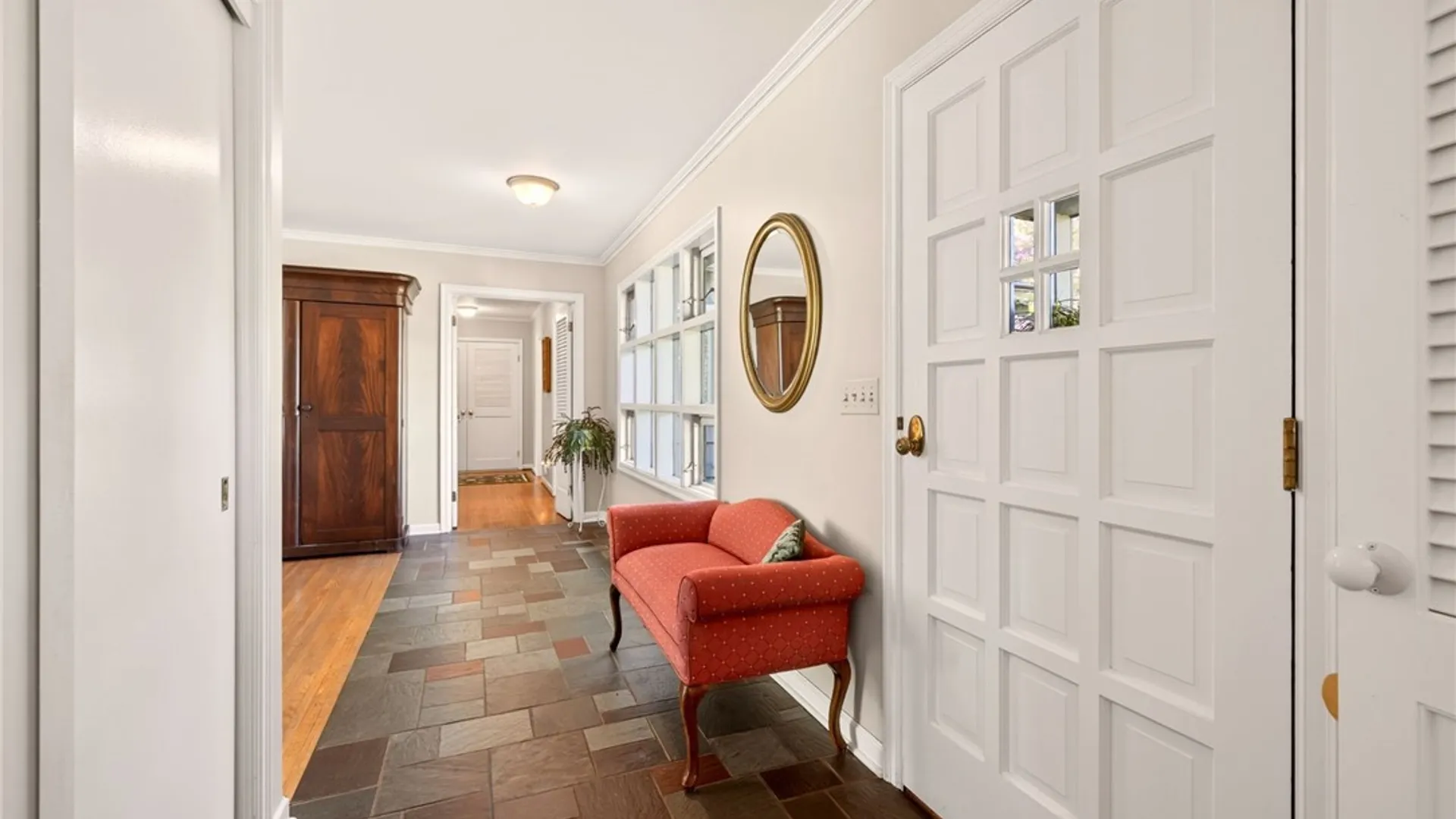 Property at 77 Country Club Drive, Pittsford, NY 14618 5