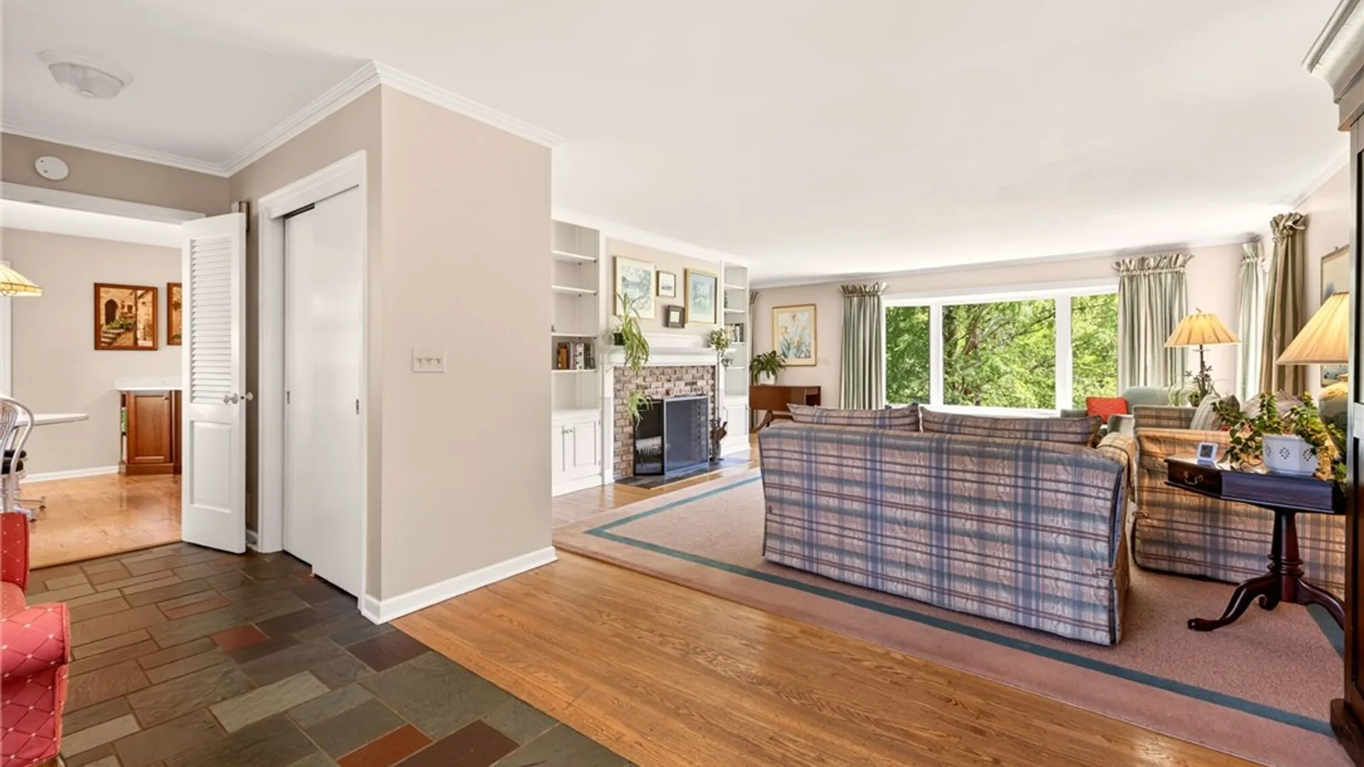 Property at 77 Country Club Drive, Pittsford, NY 14618 6