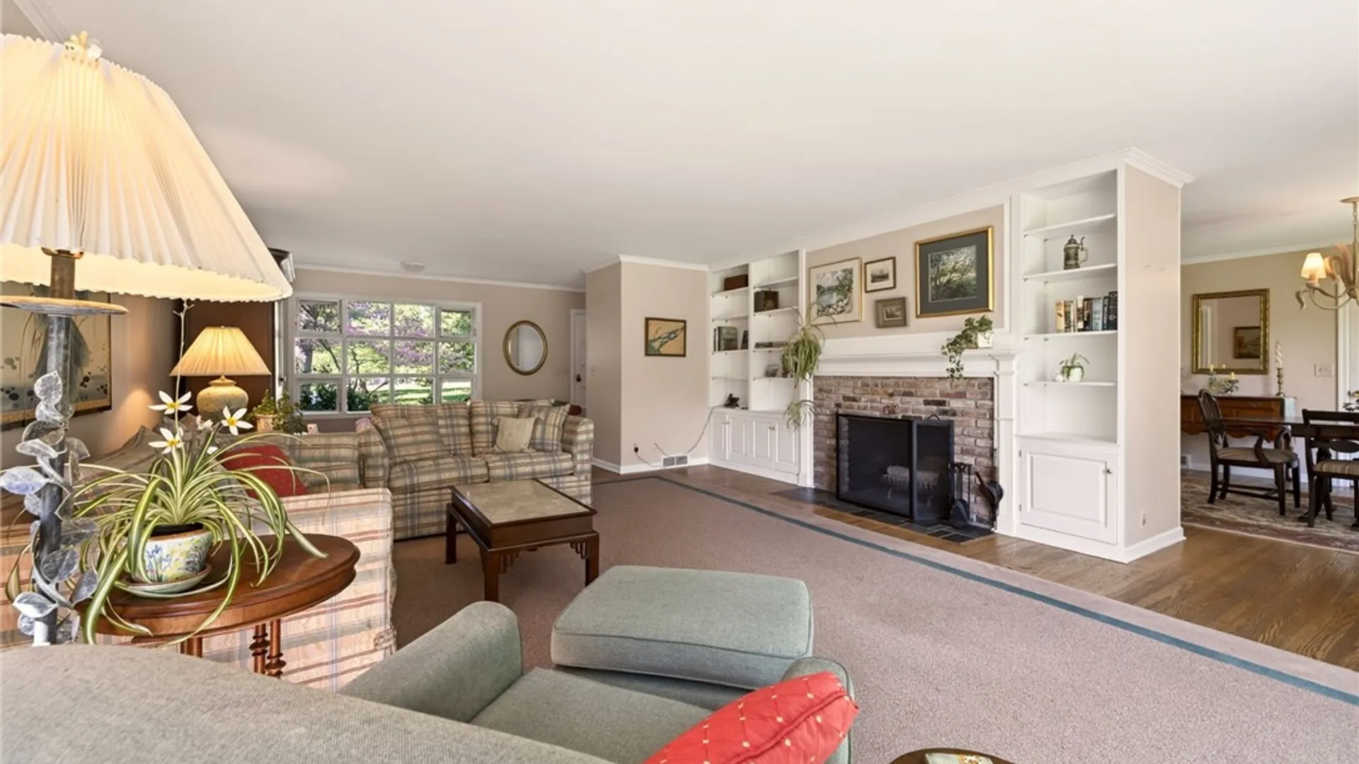 Property at 77 Country Club Drive, Pittsford, NY 14618 8