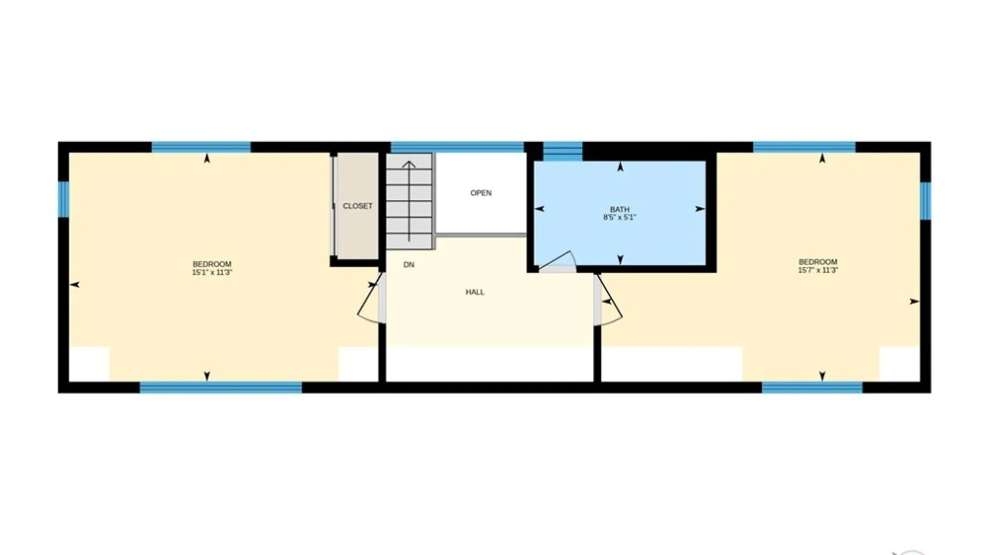 Property at 4172 Garrett Road, Ulysses, NY 14850 30