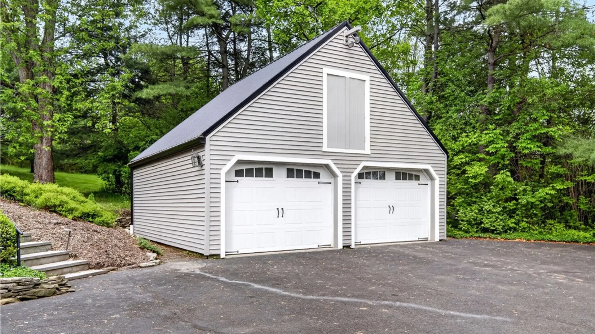 Property at 4172 Garrett Road, Ulysses, NY 14850 36