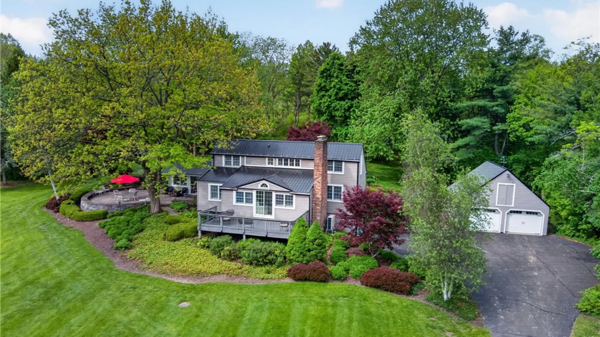 Property at 4172 Garrett Road, Ulysses, NY 14850 37