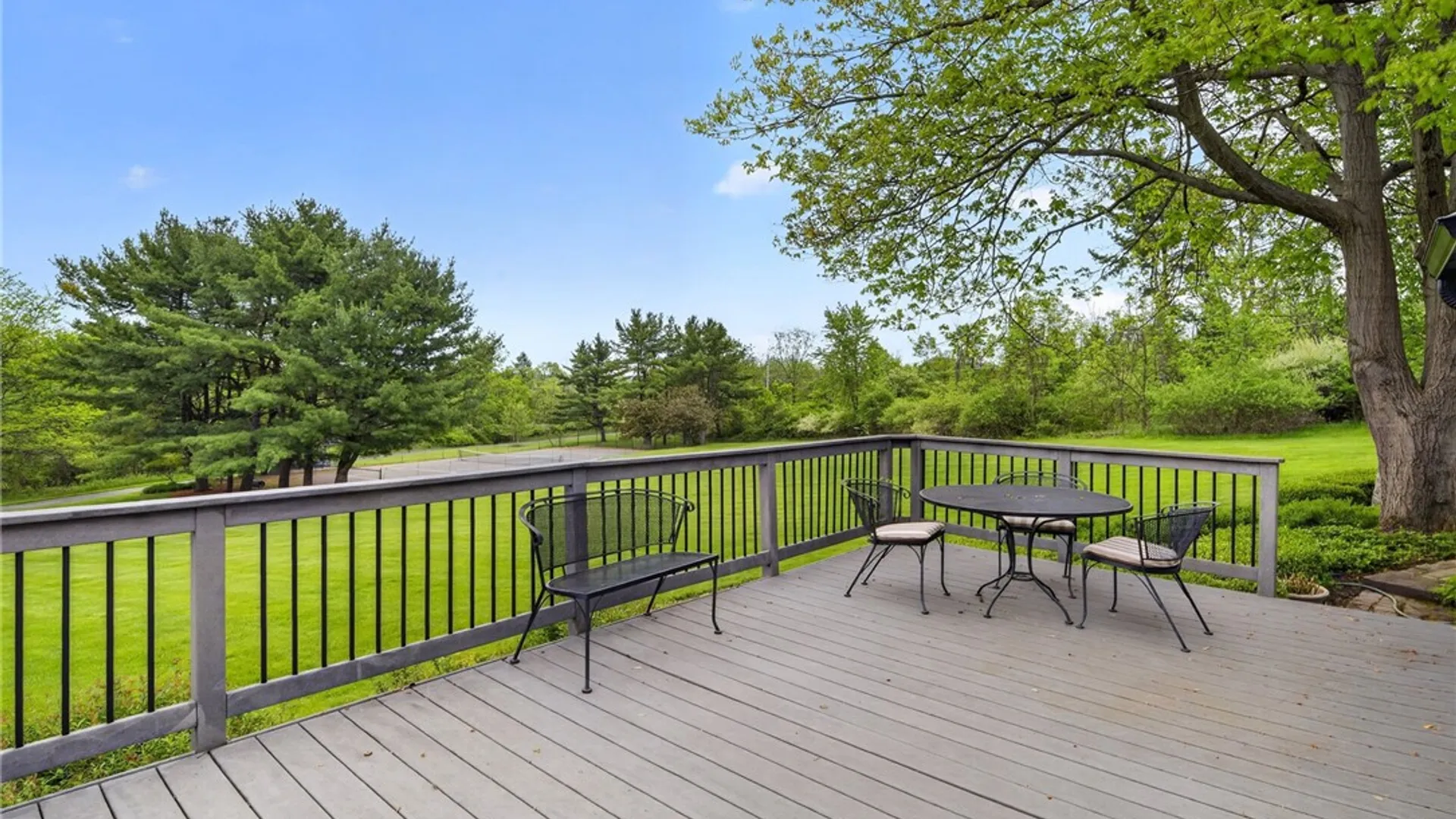 Property at 4172 Garrett Road, Ulysses, NY 14850 38