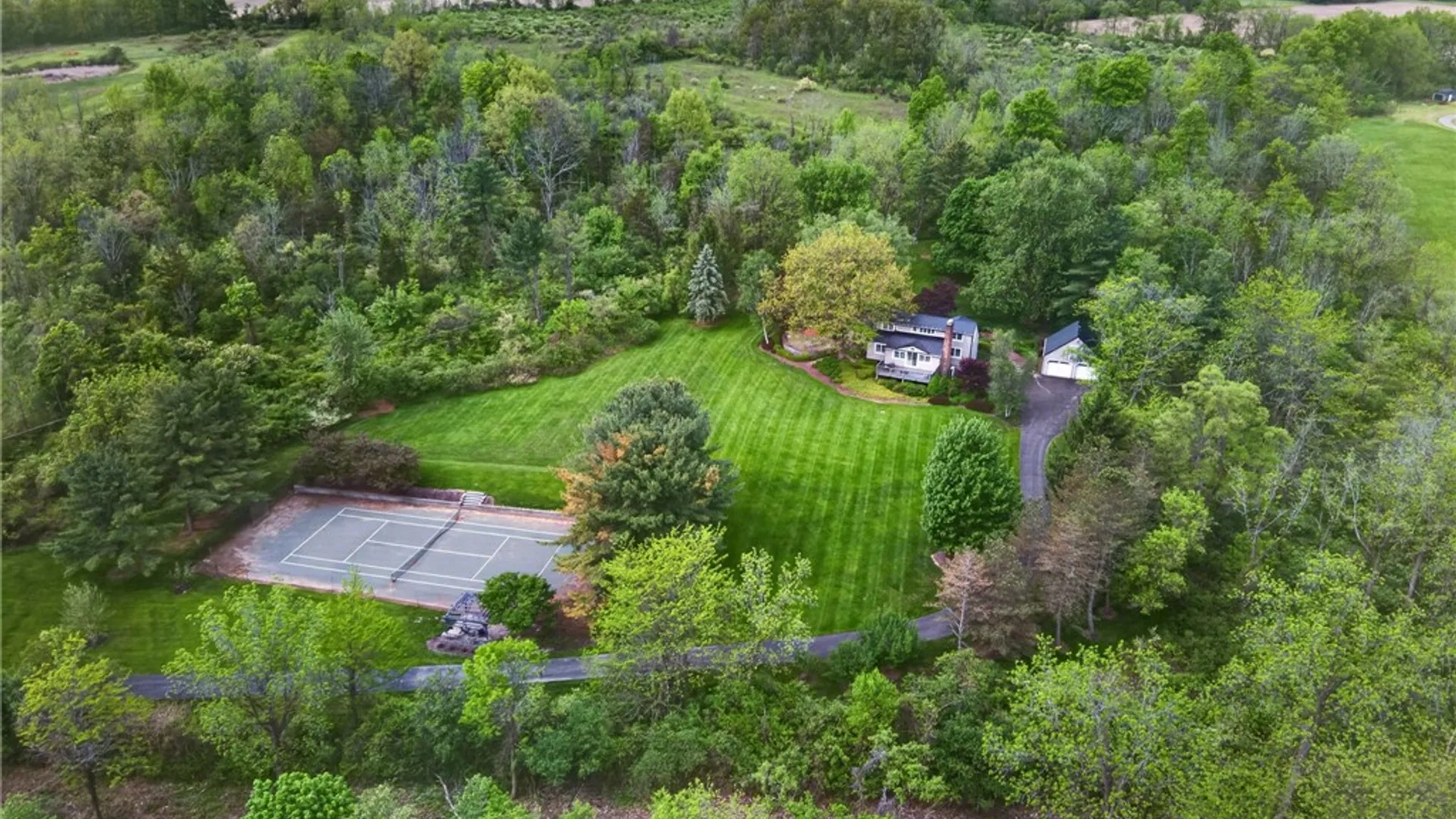 Property at 4172 Garrett Road, Ulysses, NY 14850 43