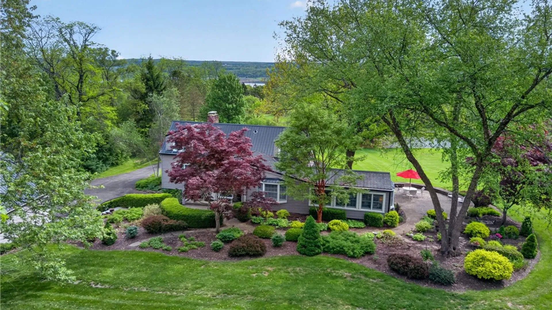 Property at 4172 Garrett Road, Ulysses, NY 14850 44