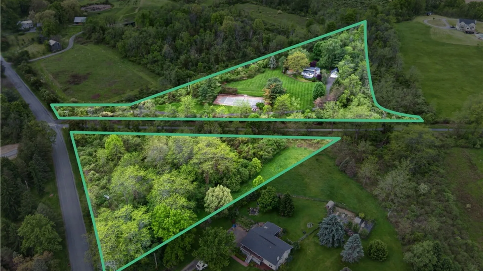 Property at 4172 Garrett Road, Ulysses, NY 14850 45