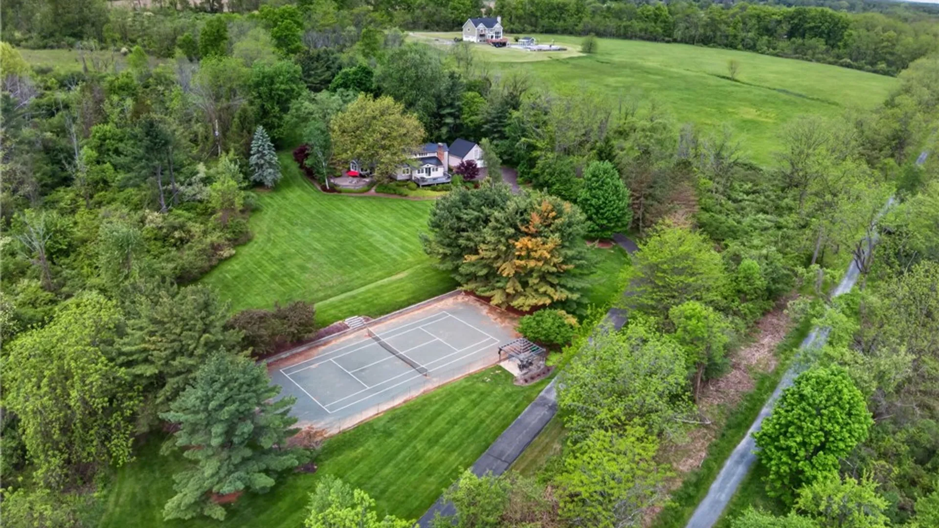 Property at 4172 Garrett Road, Ulysses, NY 14850 46