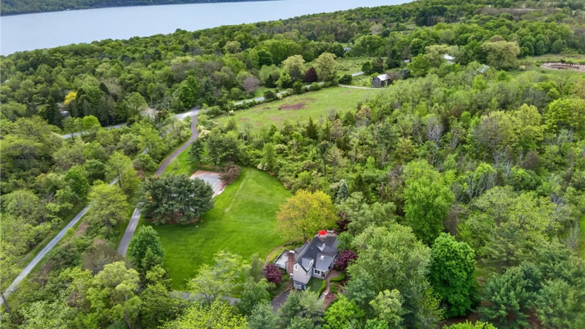Property at 4172 Garrett Road, Ulysses, NY 14850 47