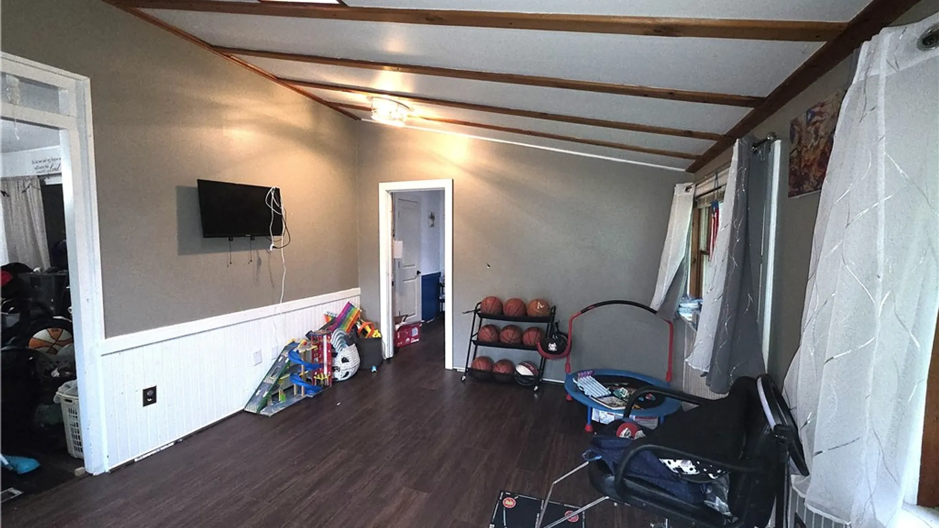 Property at 19 Wheldon Street, Wheatland, NY 14546 10