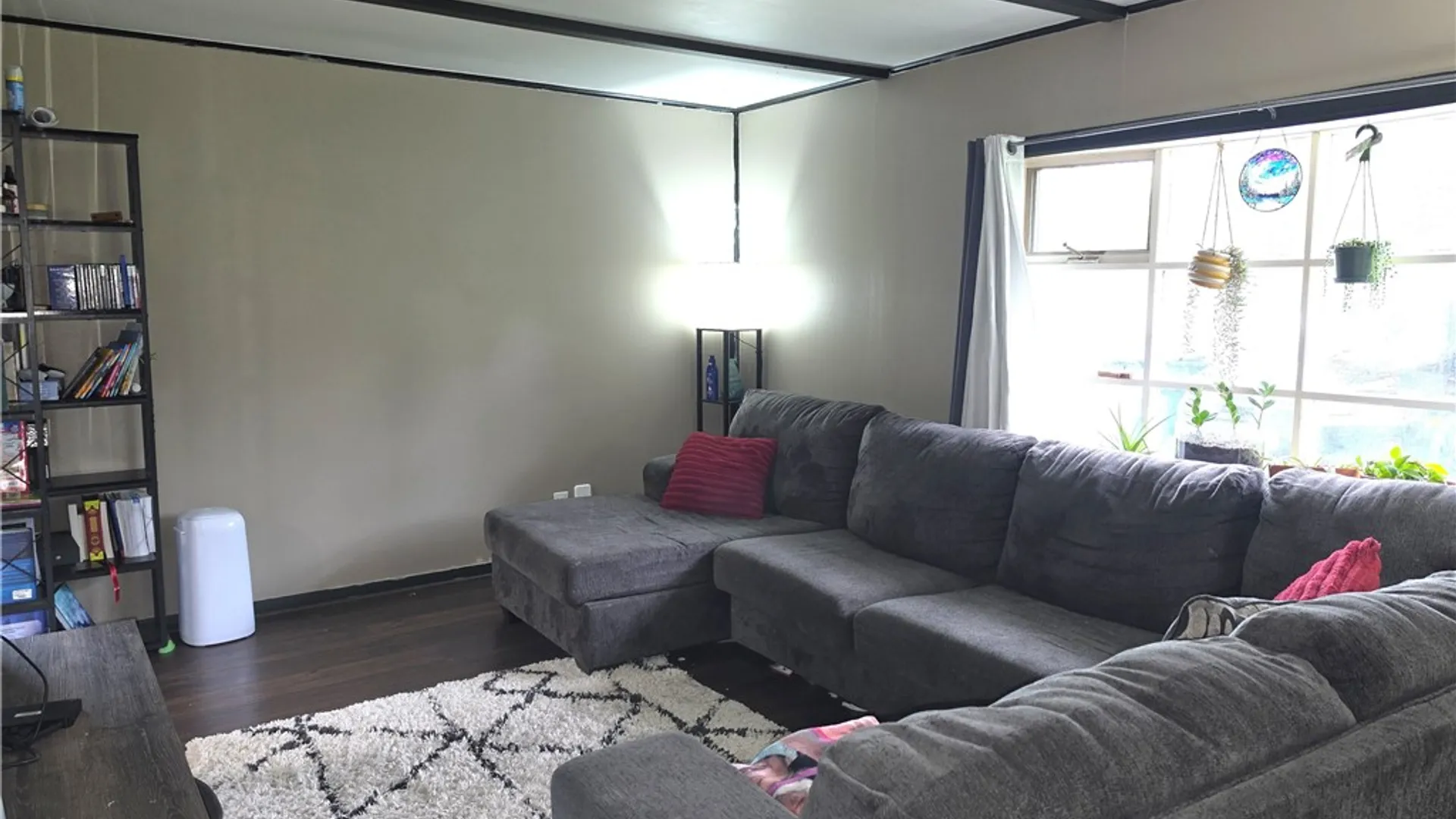 Property at 19 Wheldon Street, Wheatland, NY 14546 11