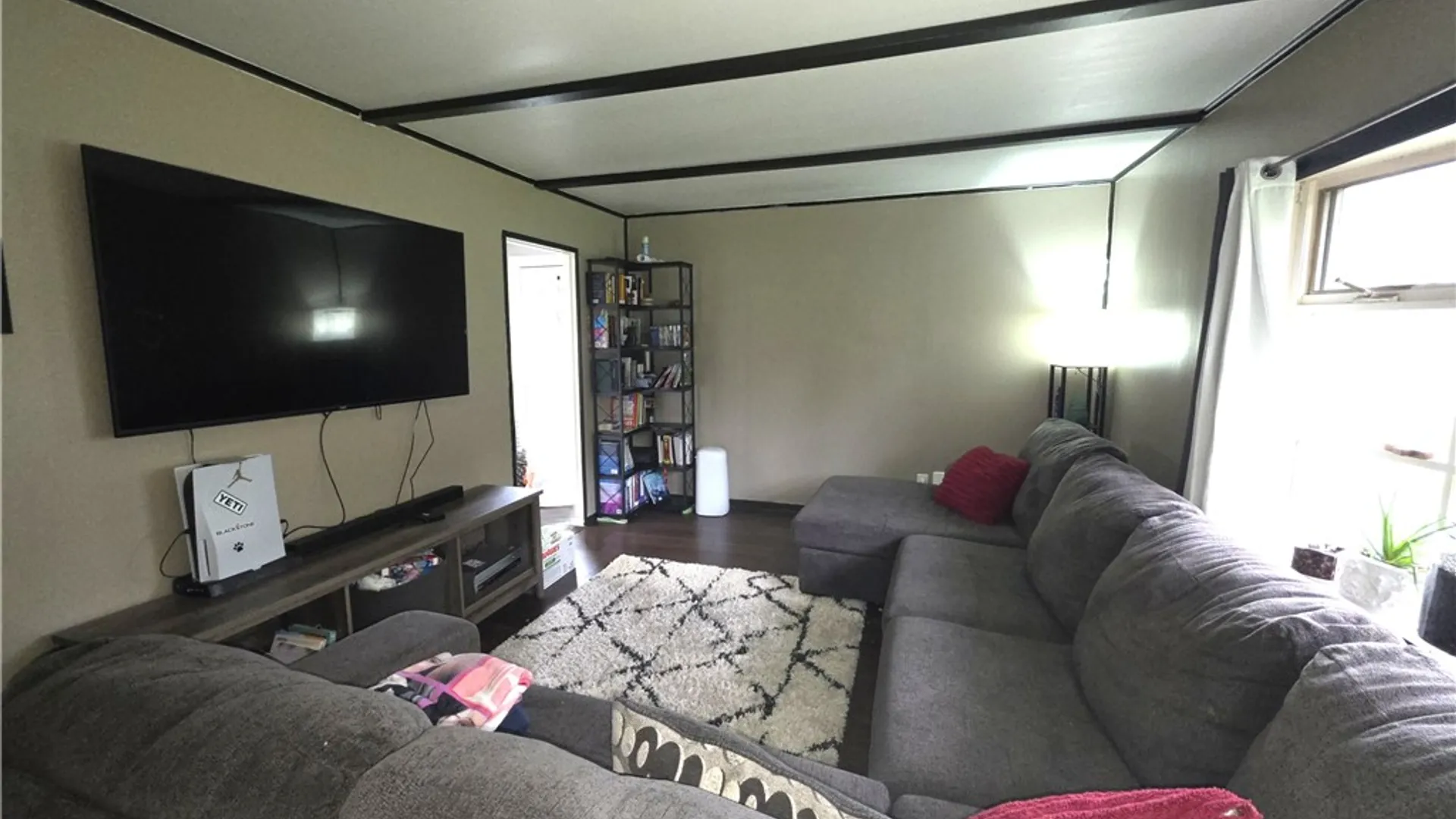Property at 19 Wheldon Street, Wheatland, NY 14546 12