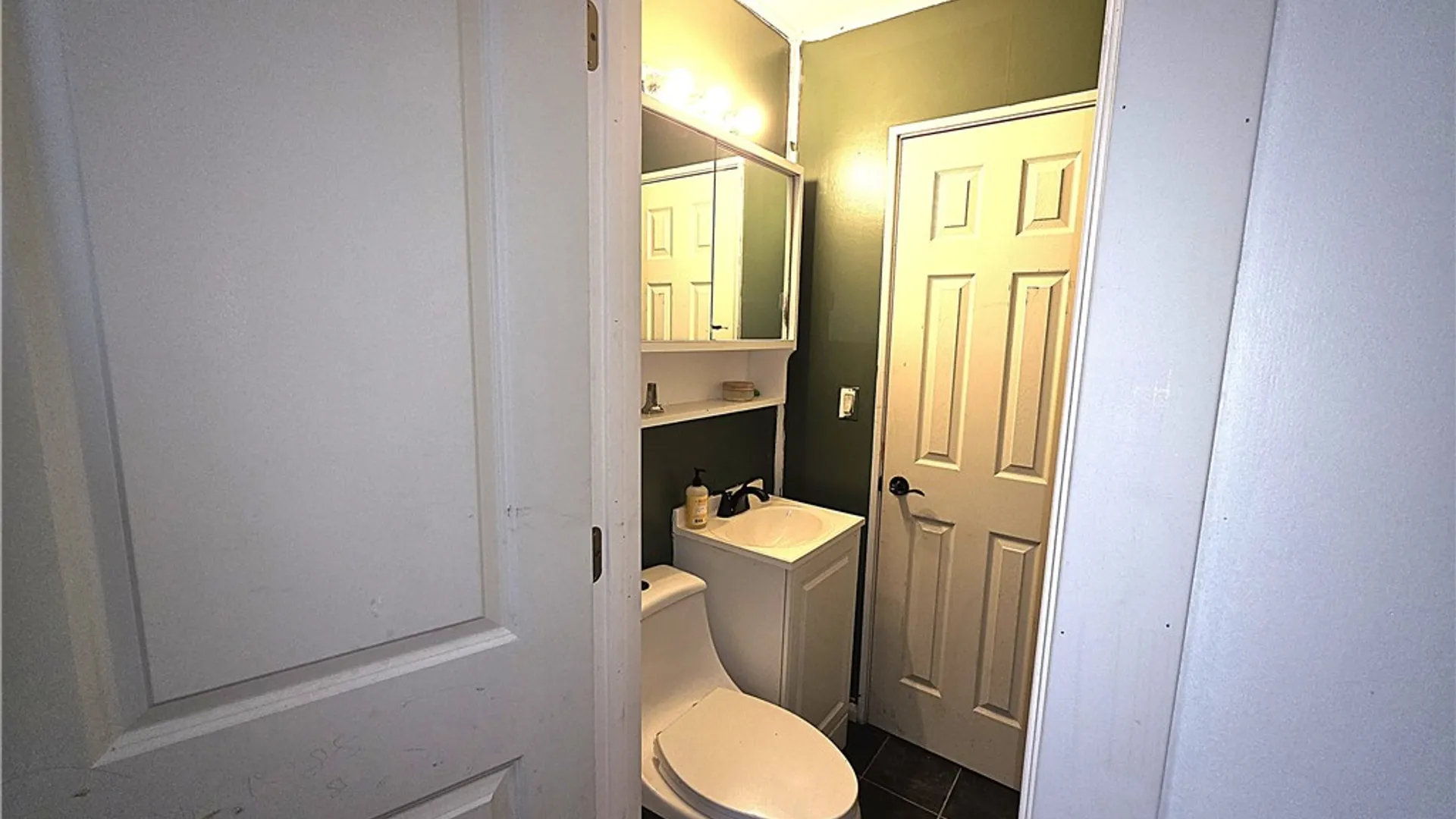 Property at 19 Wheldon Street, Wheatland, NY 14546 18