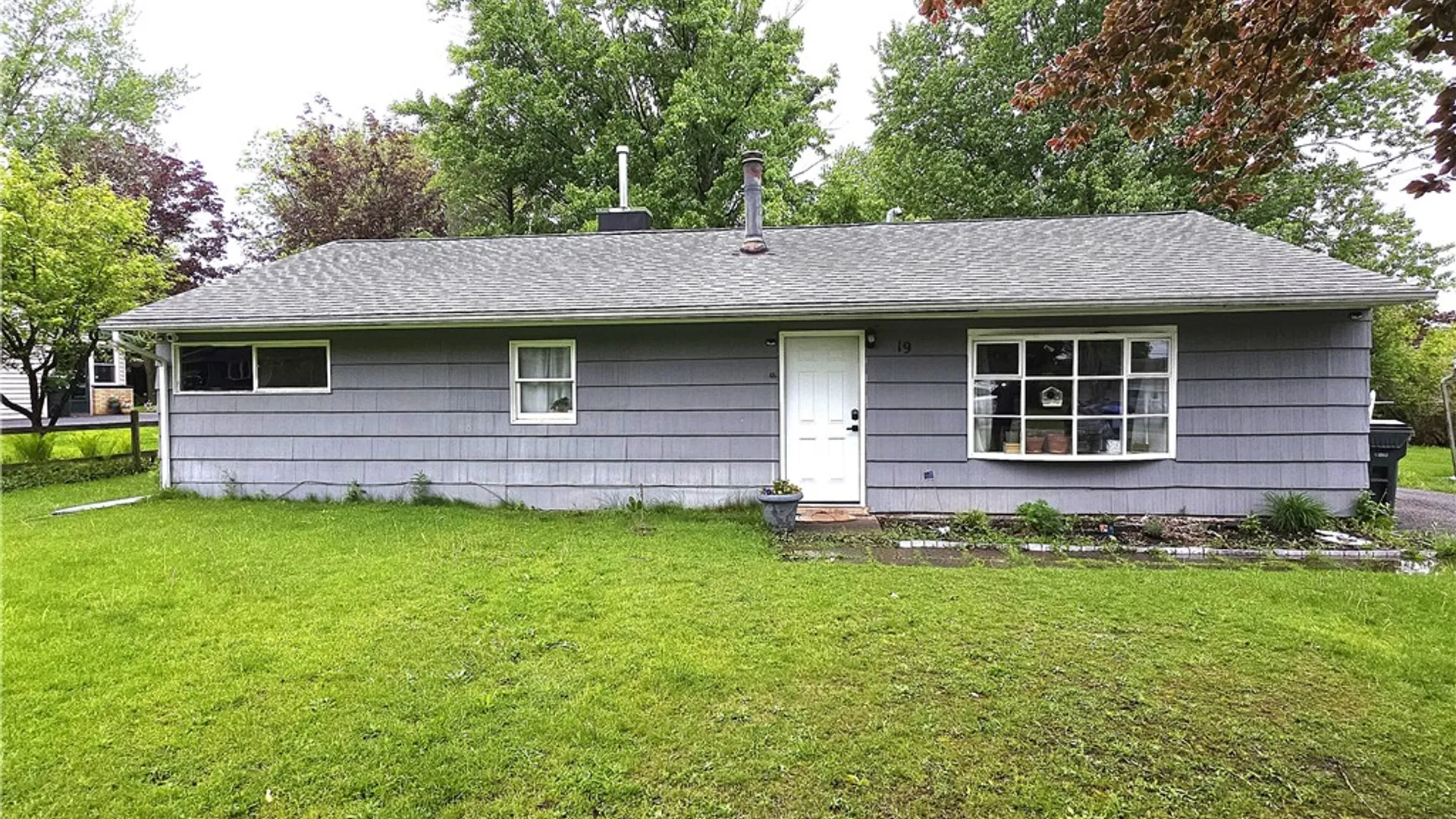 Property at 19 Wheldon Street, Wheatland, NY 14546 2
