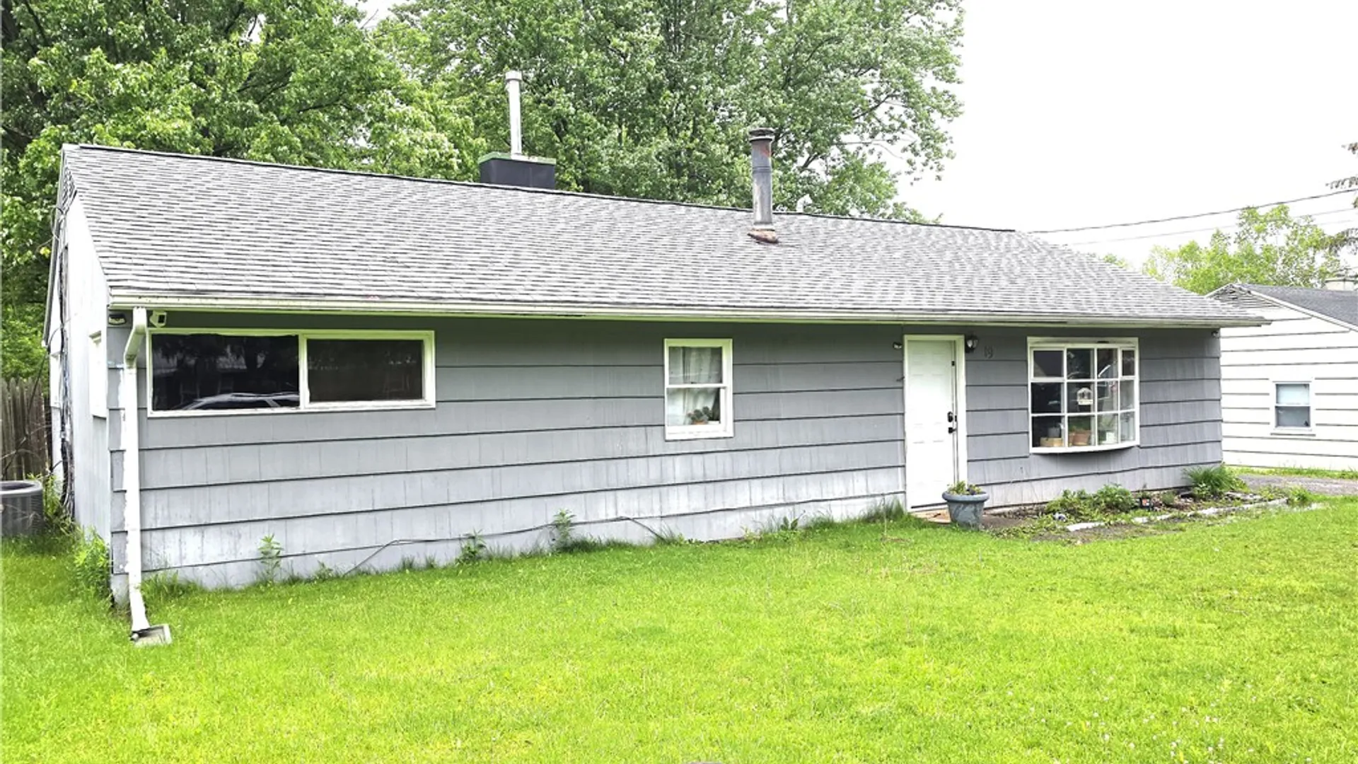 Property at 19 Wheldon Street, Wheatland, NY 14546 3